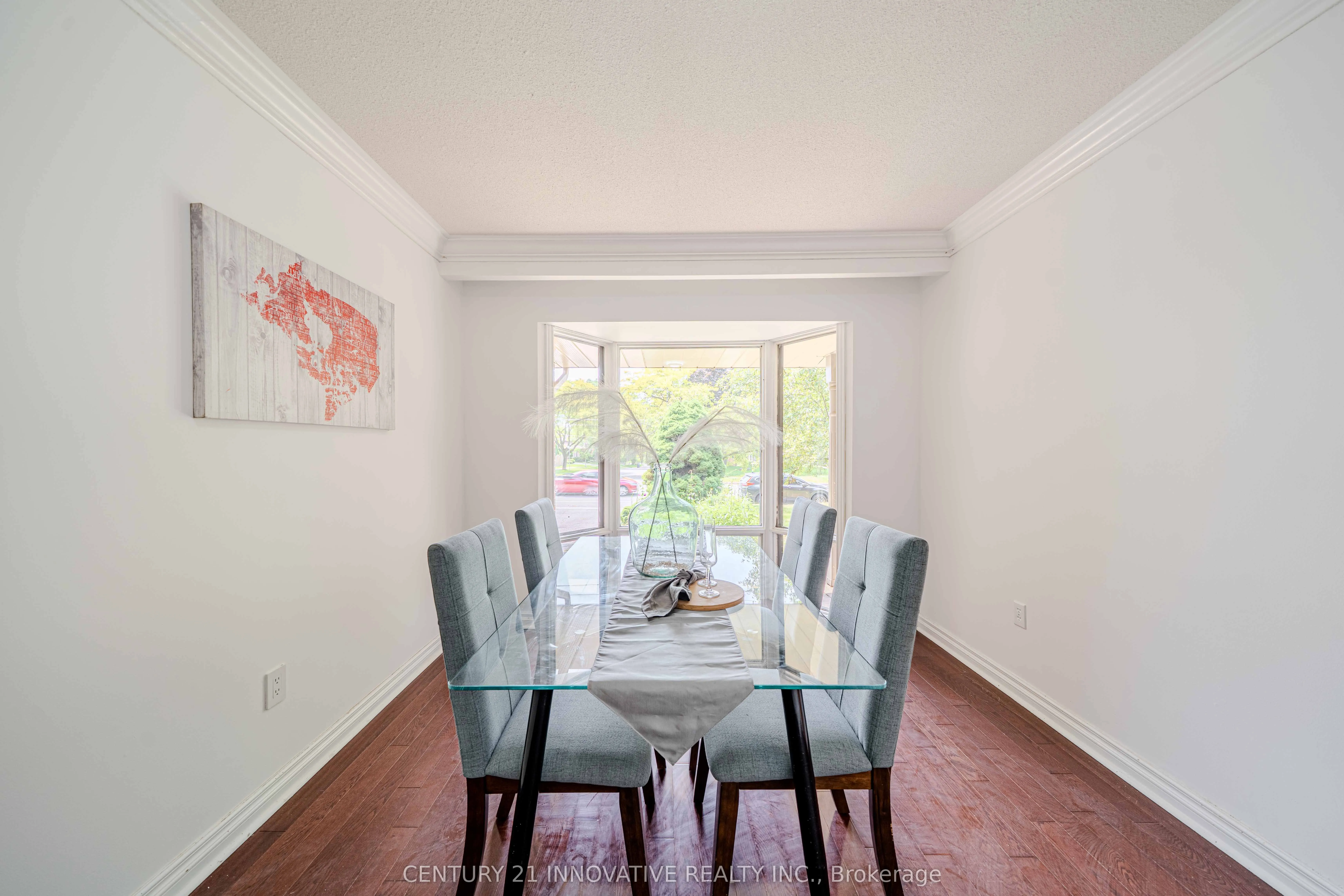 172 Lawson Road