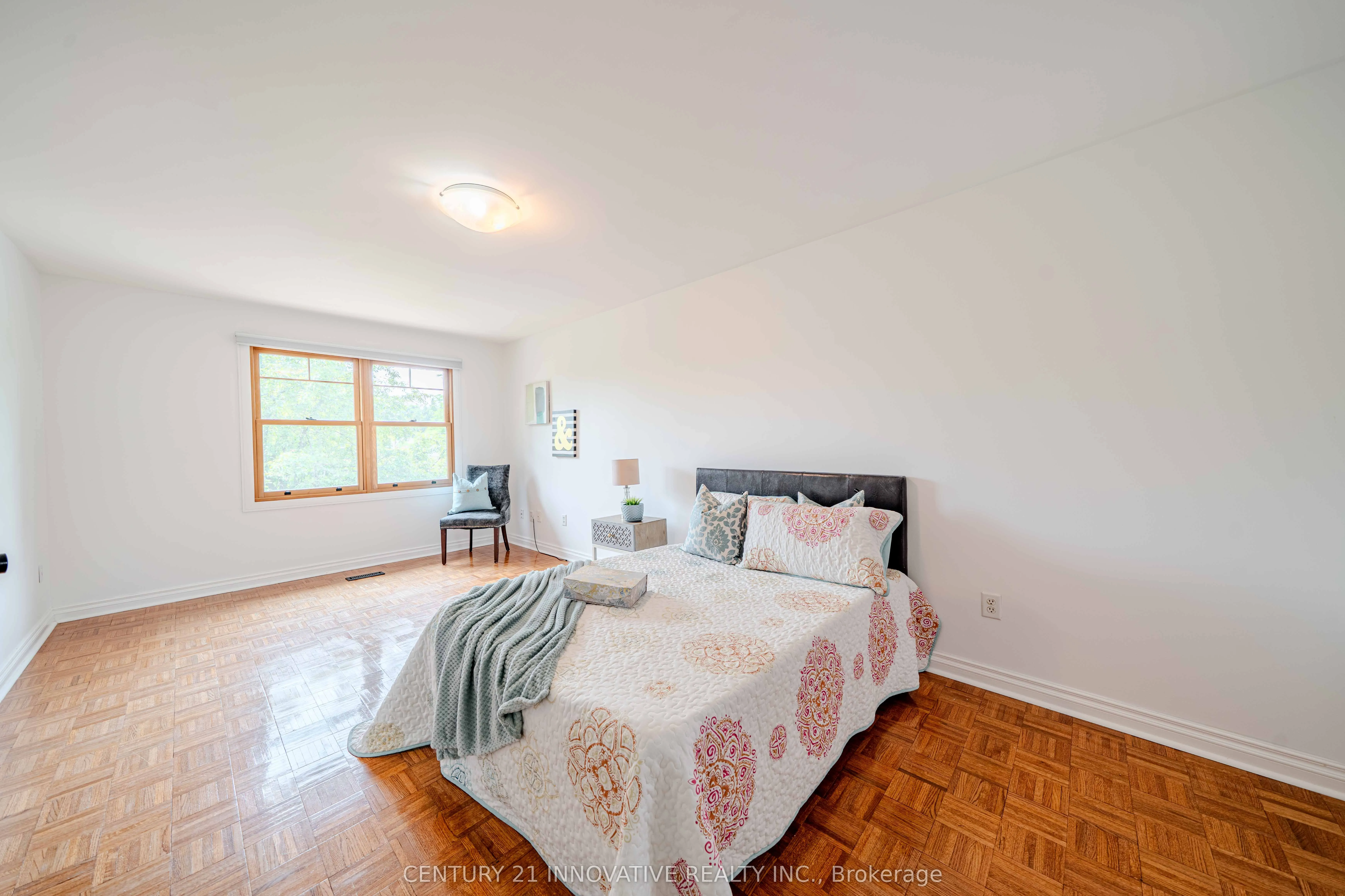 172 Lawson Road