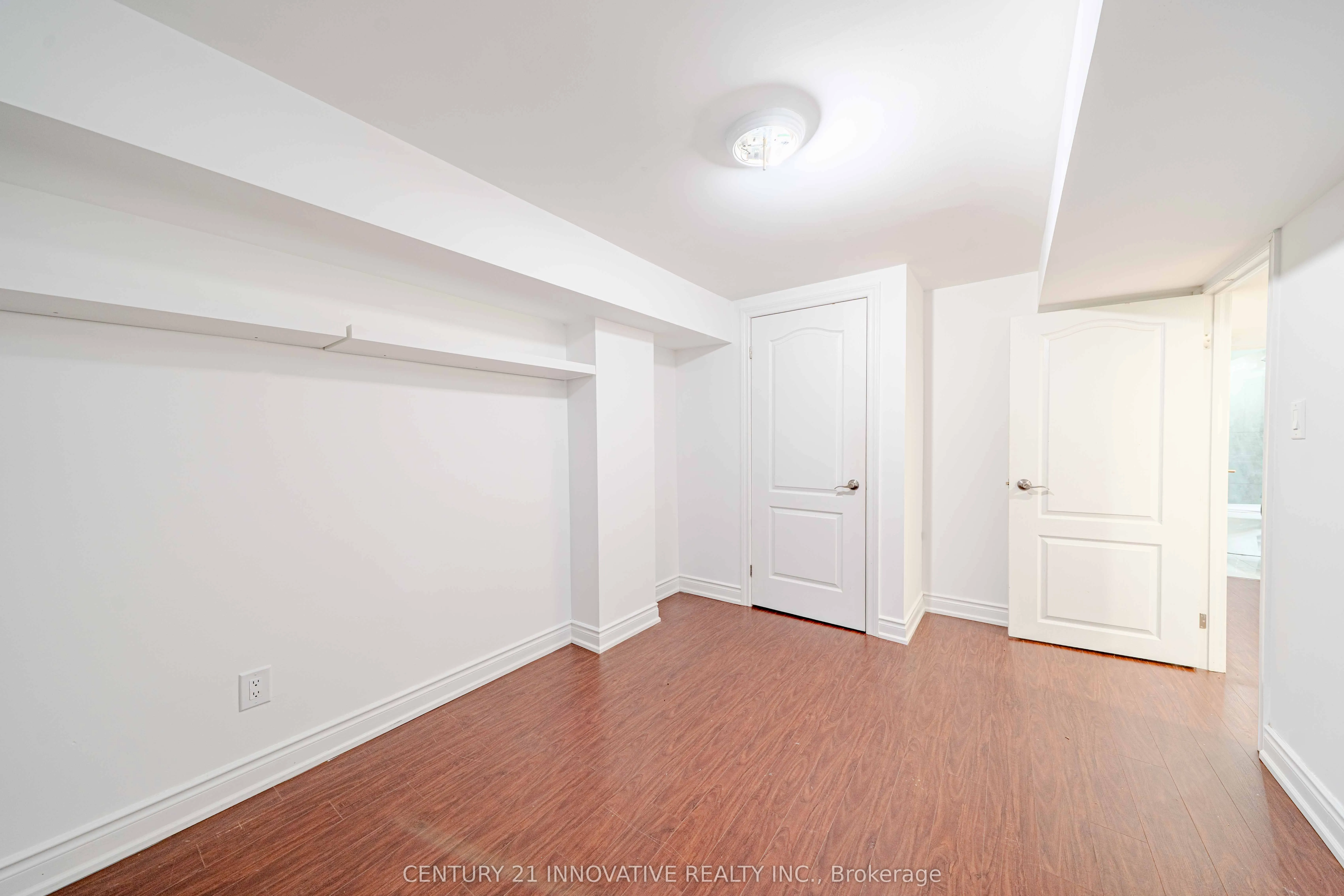 172 Lawson Road