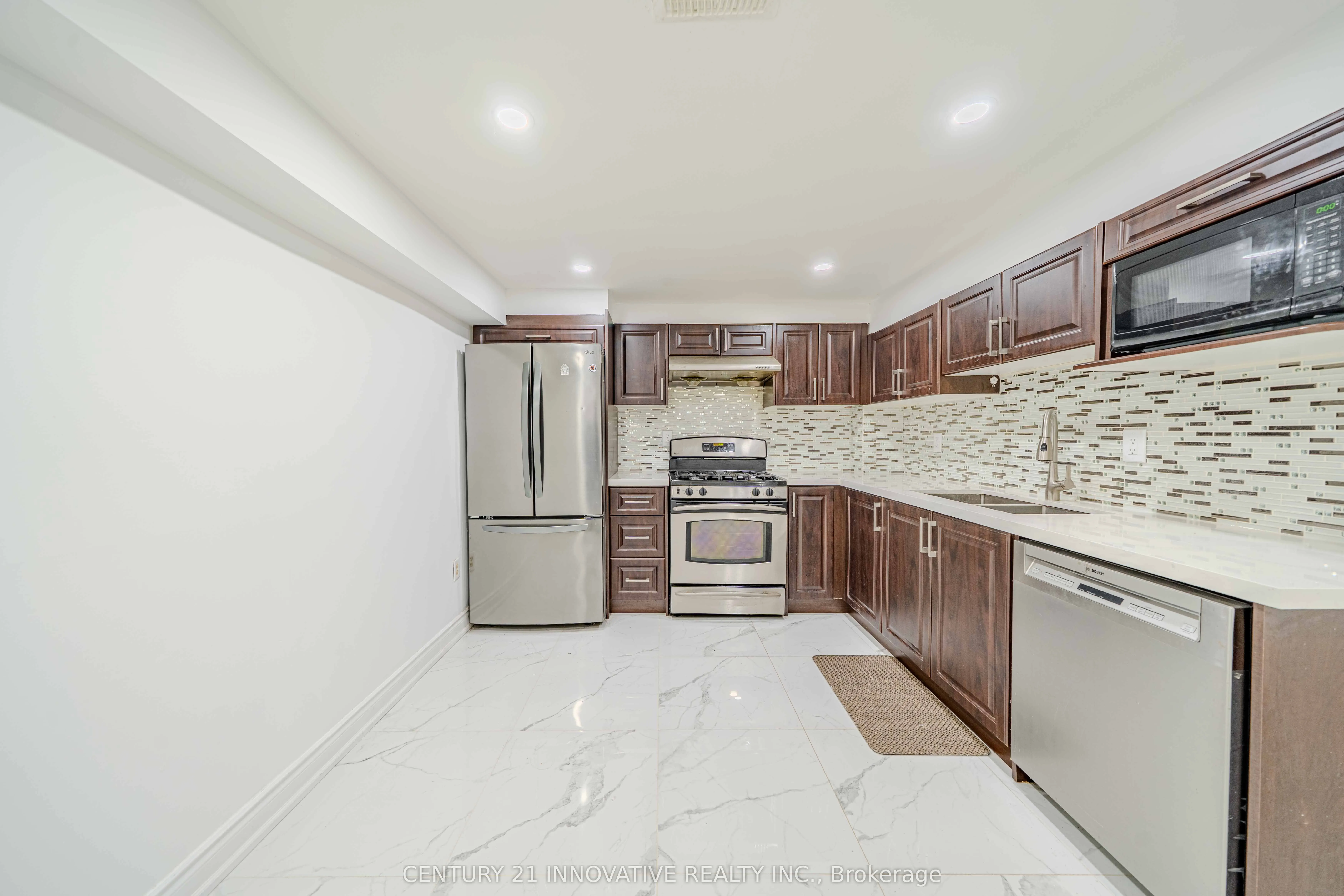 172 Lawson Road