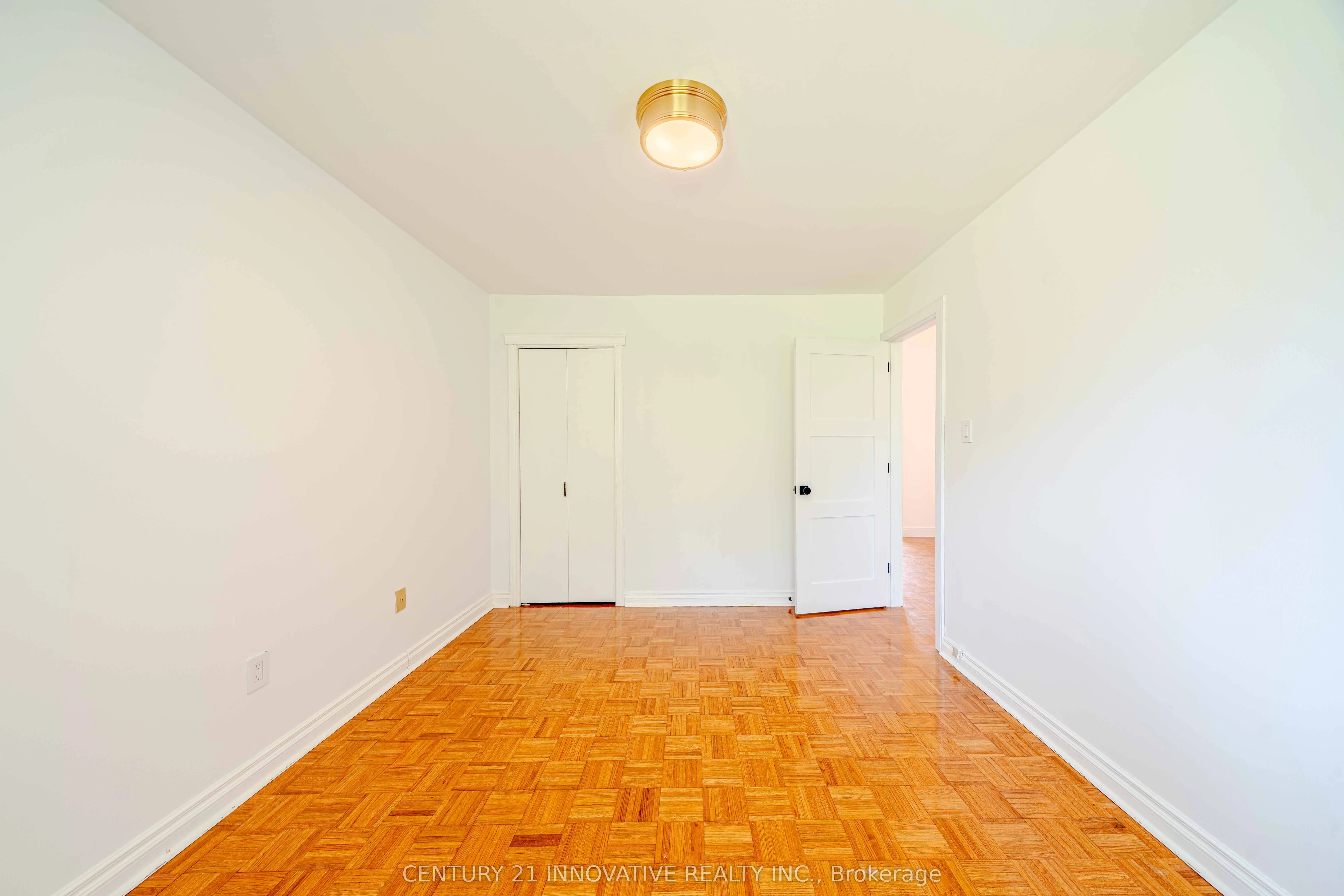172 Lawson Road