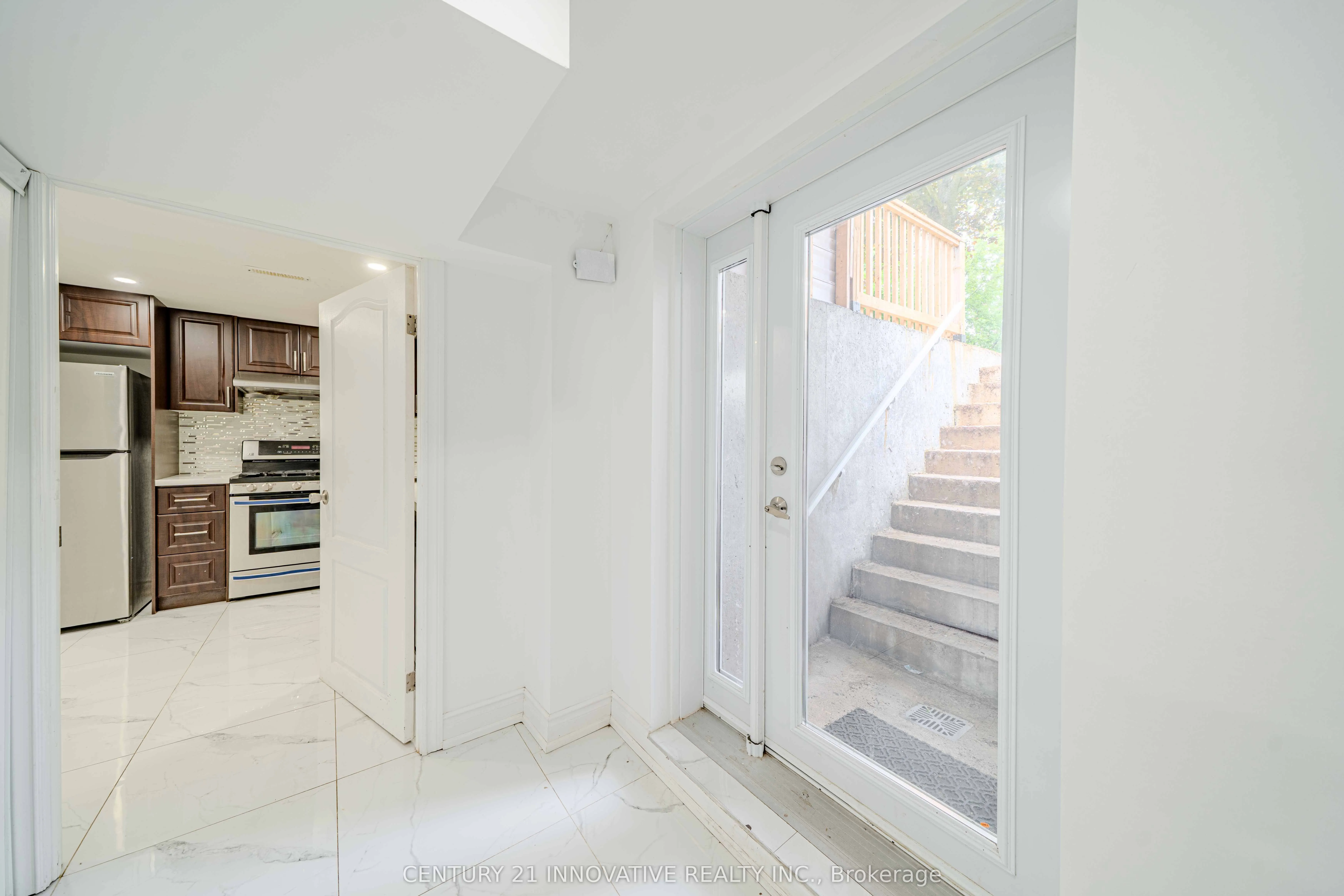 172 Lawson Road