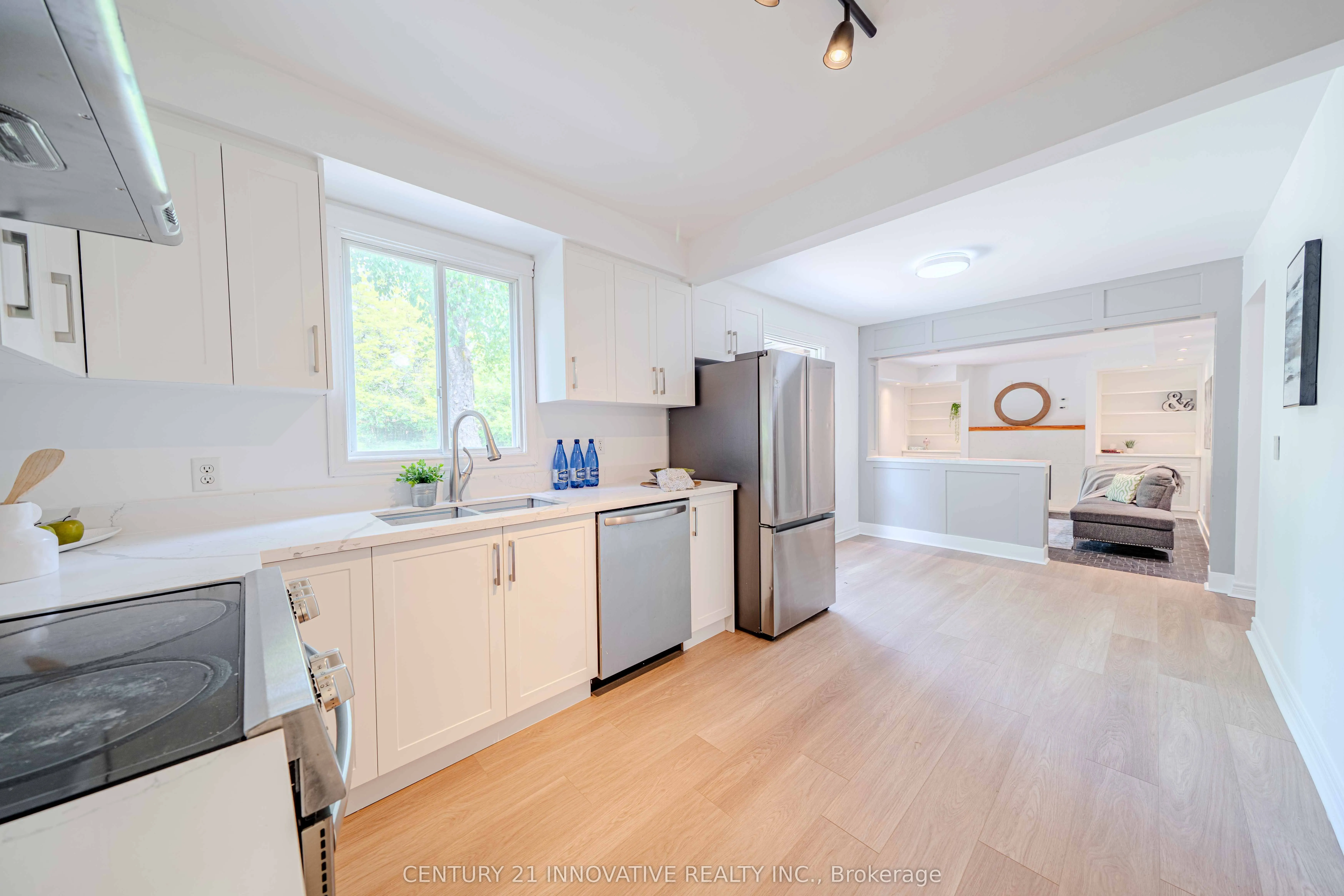 172 Lawson Road