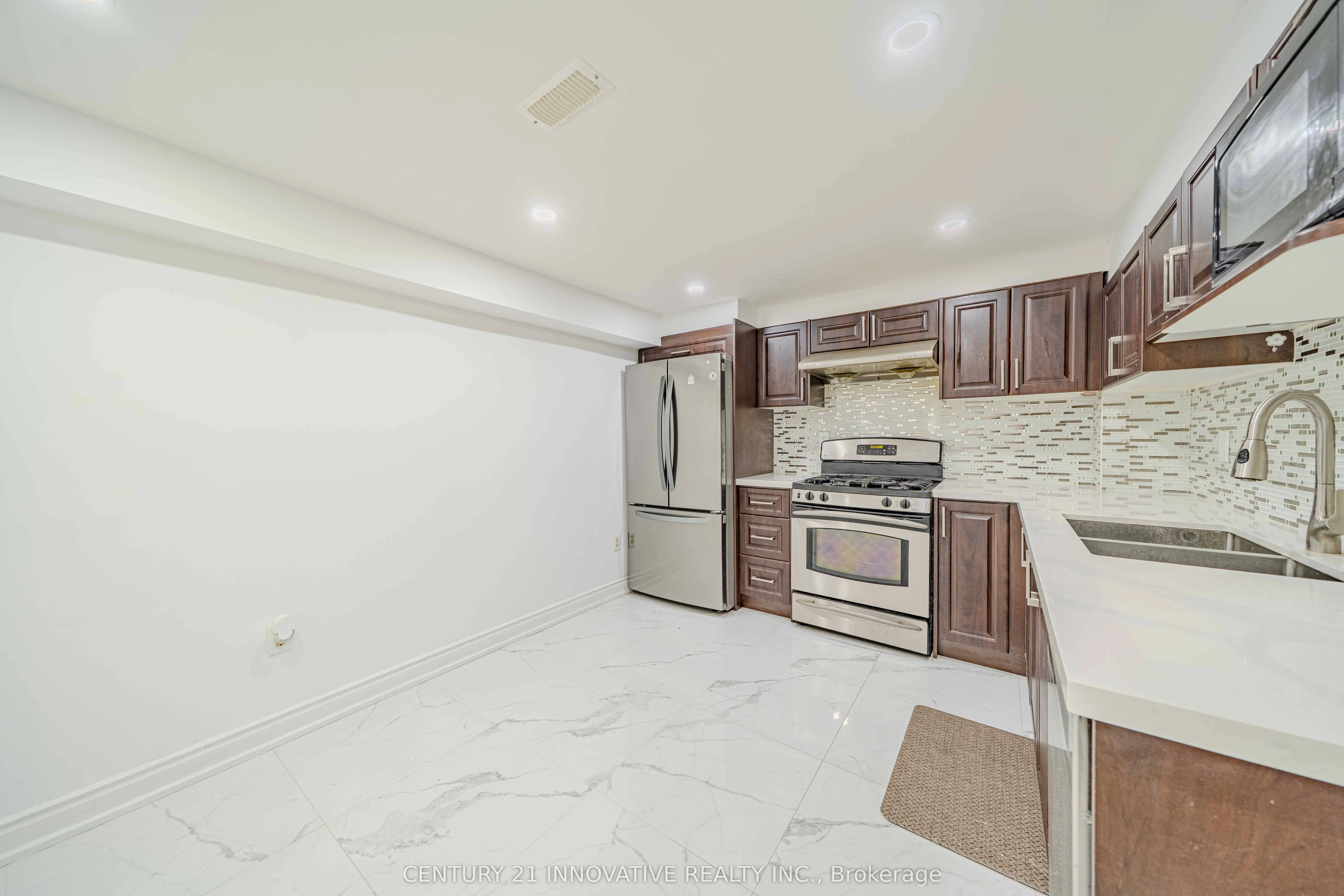 172 Lawson Road