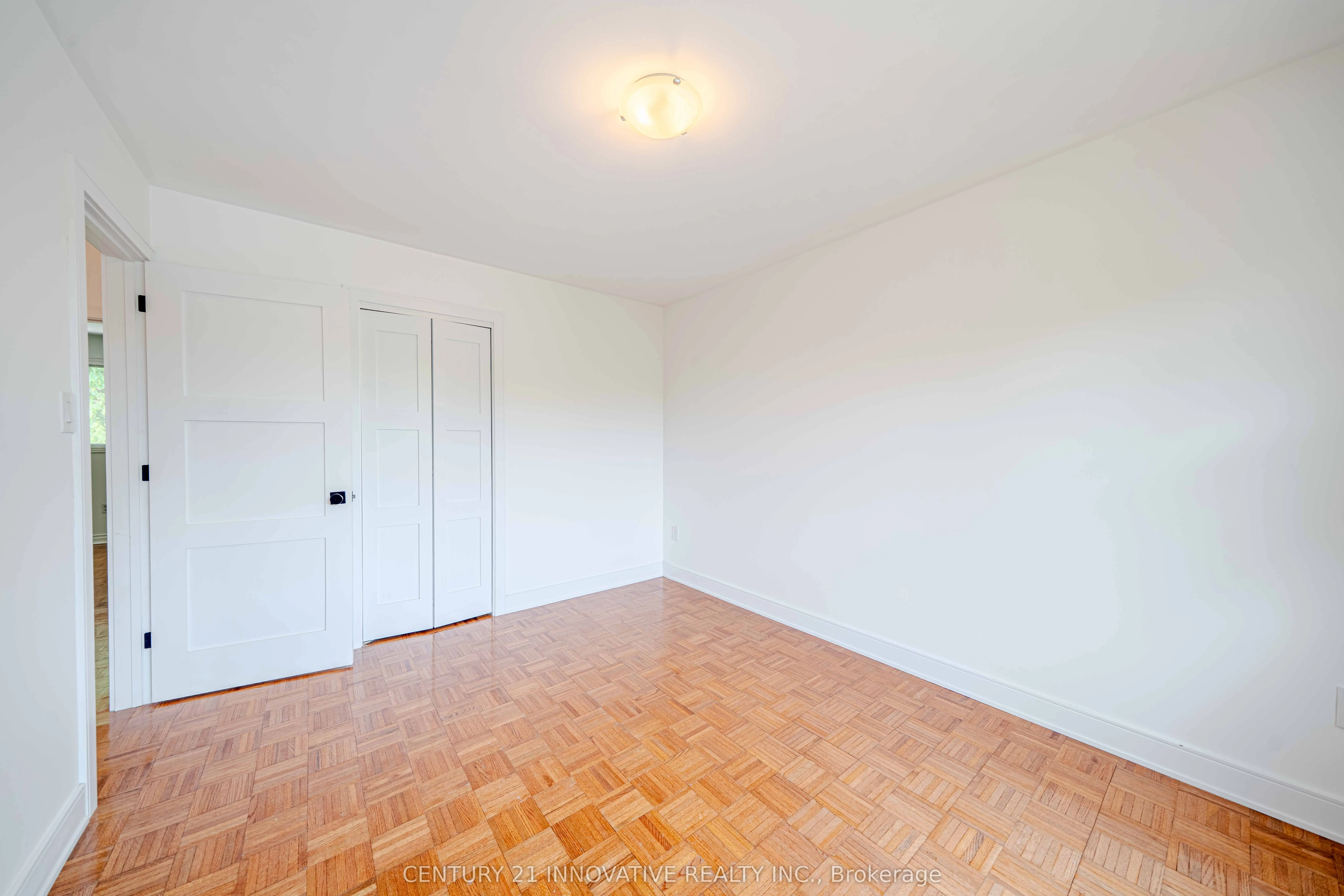 172 Lawson Road