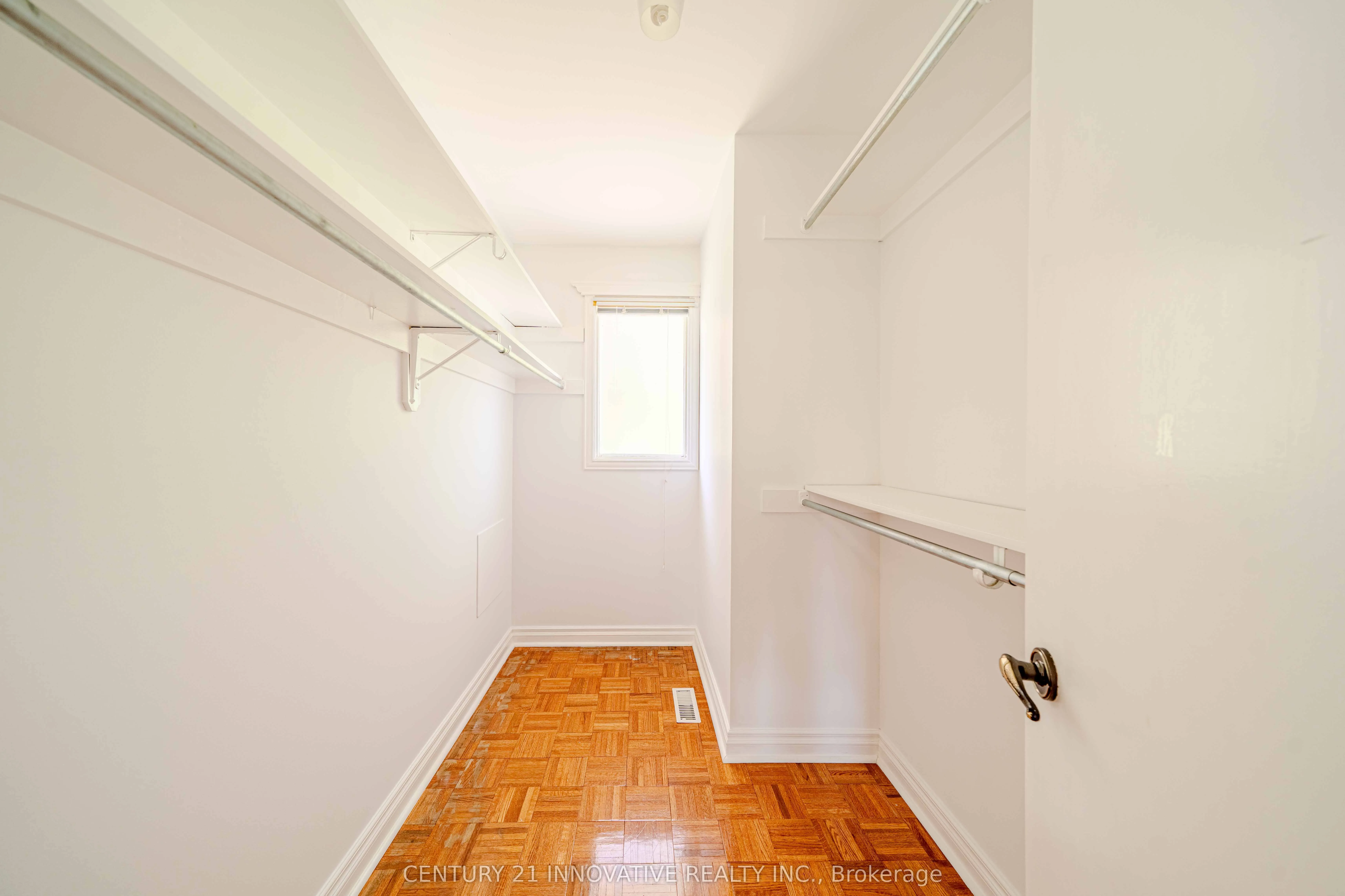 172 Lawson Road