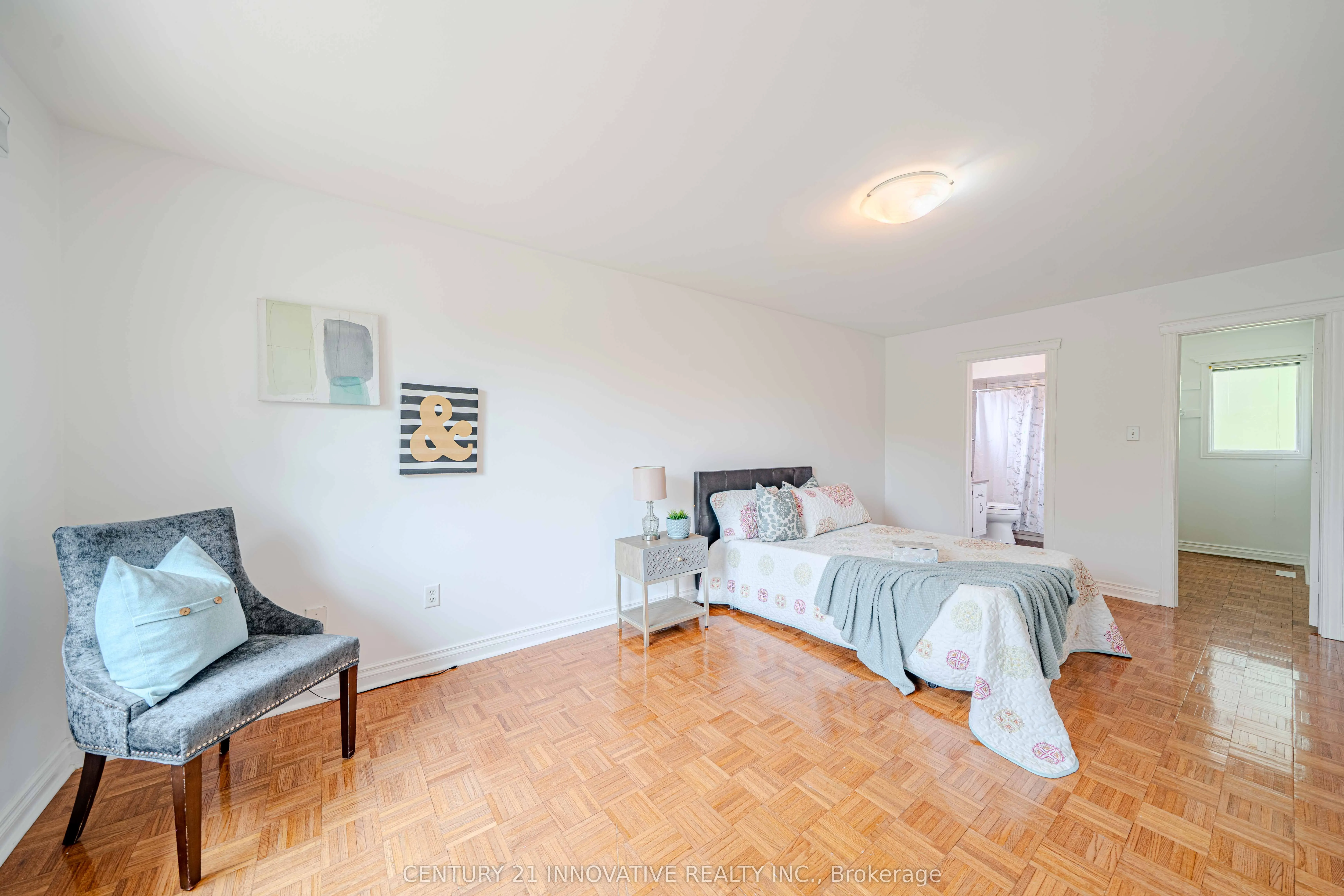 172 Lawson Road