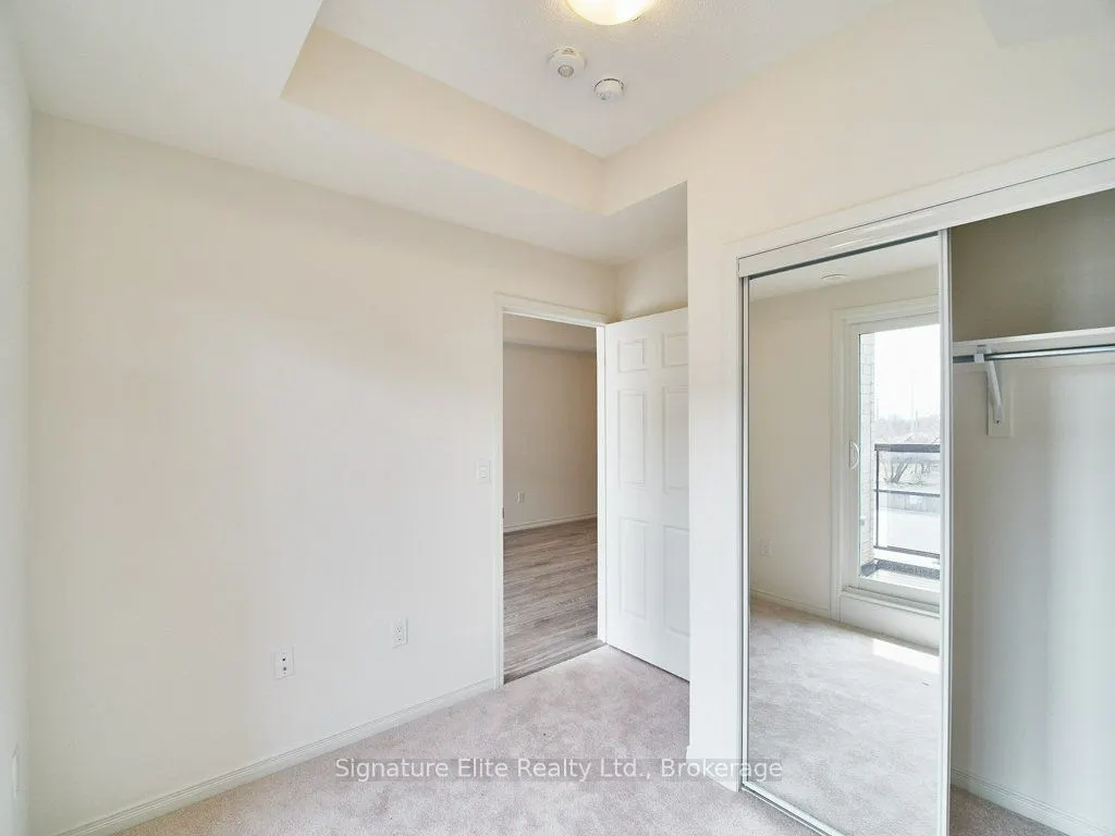 515 Kingbird Grove, #303