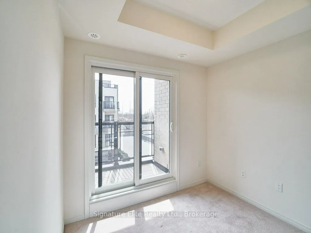 515 Kingbird Grove, #303