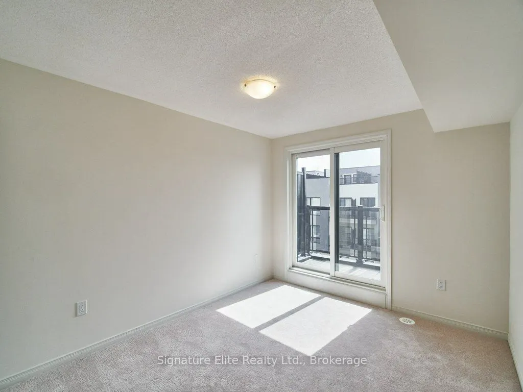 515 Kingbird Grove, #303