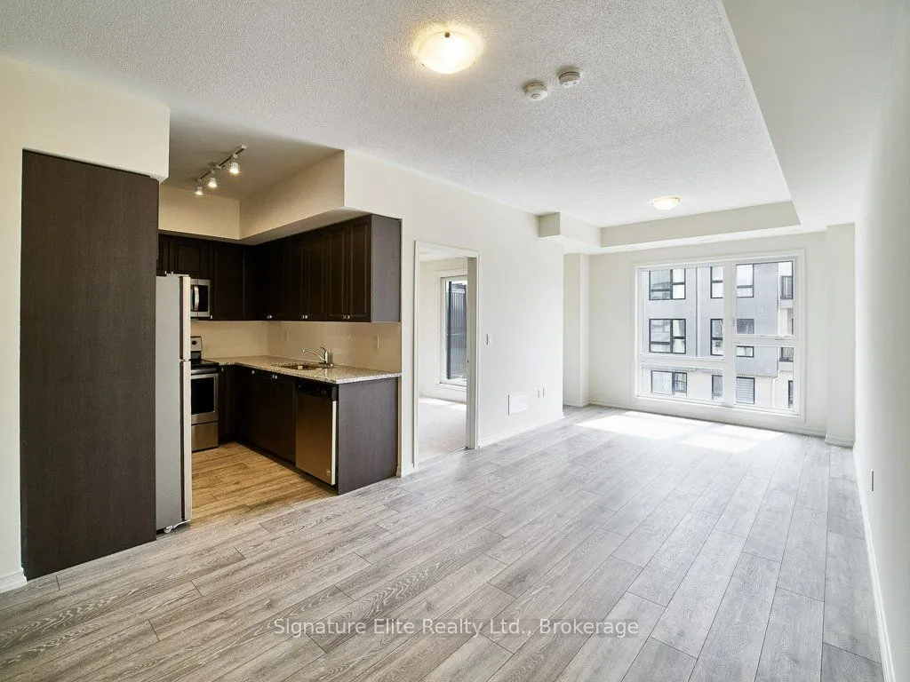 515 Kingbird Grove, #303