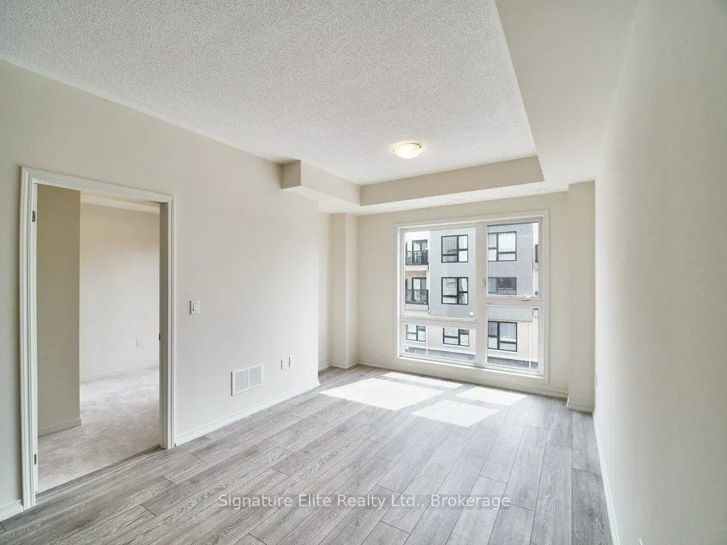 515 Kingbird Grove, #303