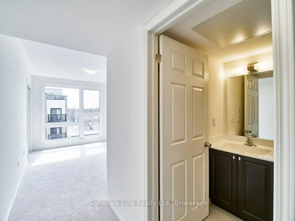515 Kingbird Grove, #303