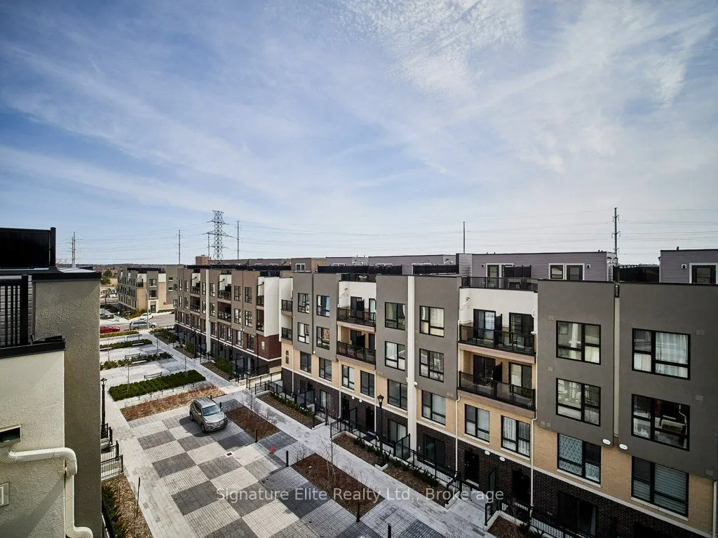 515 Kingbird Grove, #303