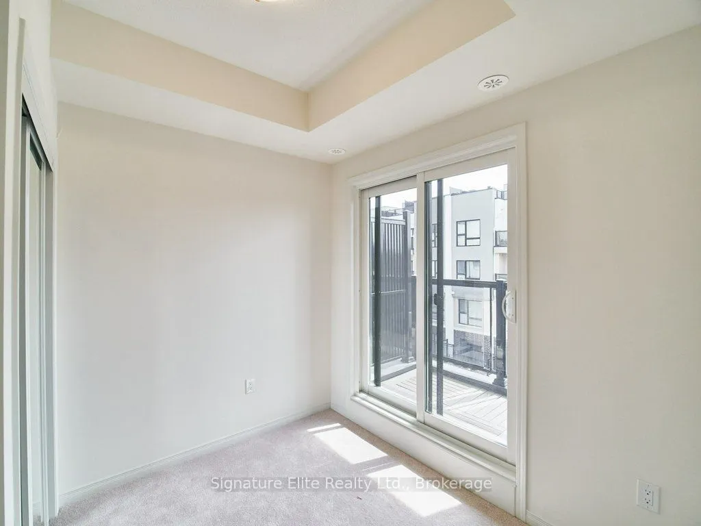 515 Kingbird Grove, #303