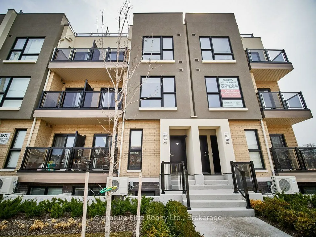 515 Kingbird Grove, #303