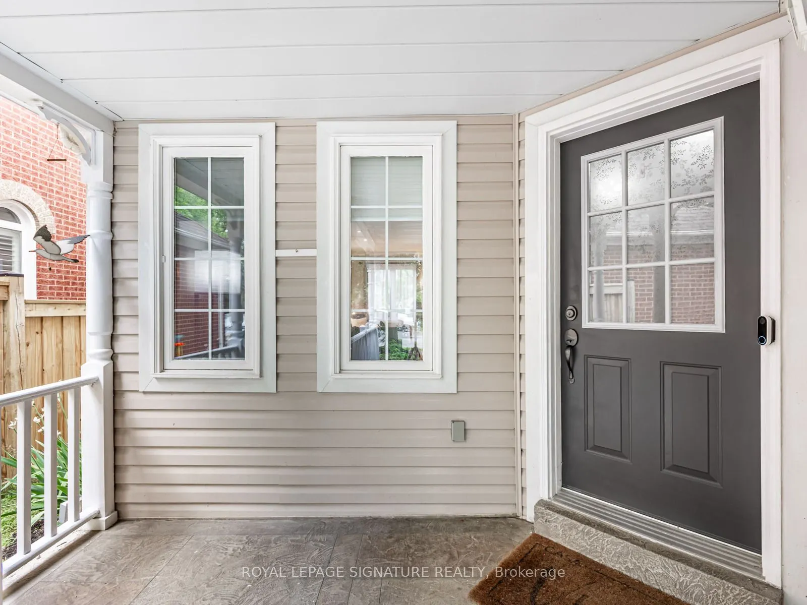 7 Knox Crescent