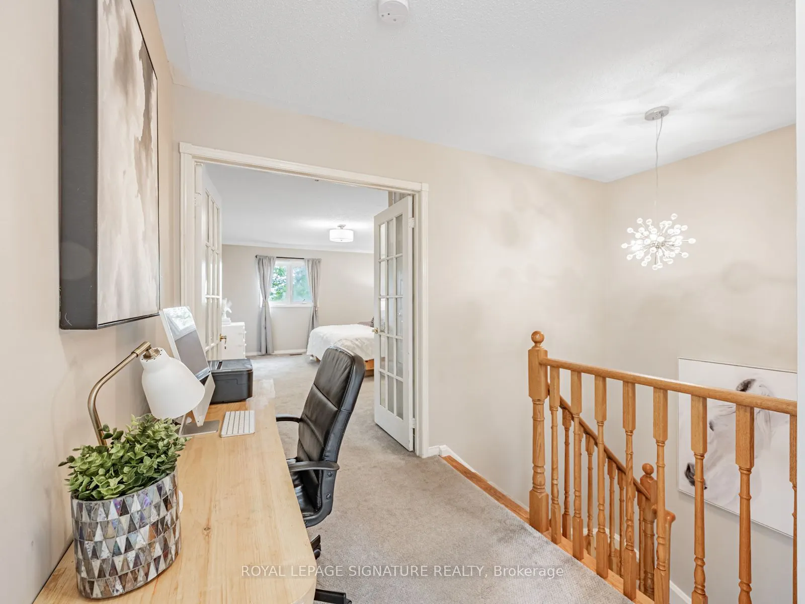 7 Knox Crescent