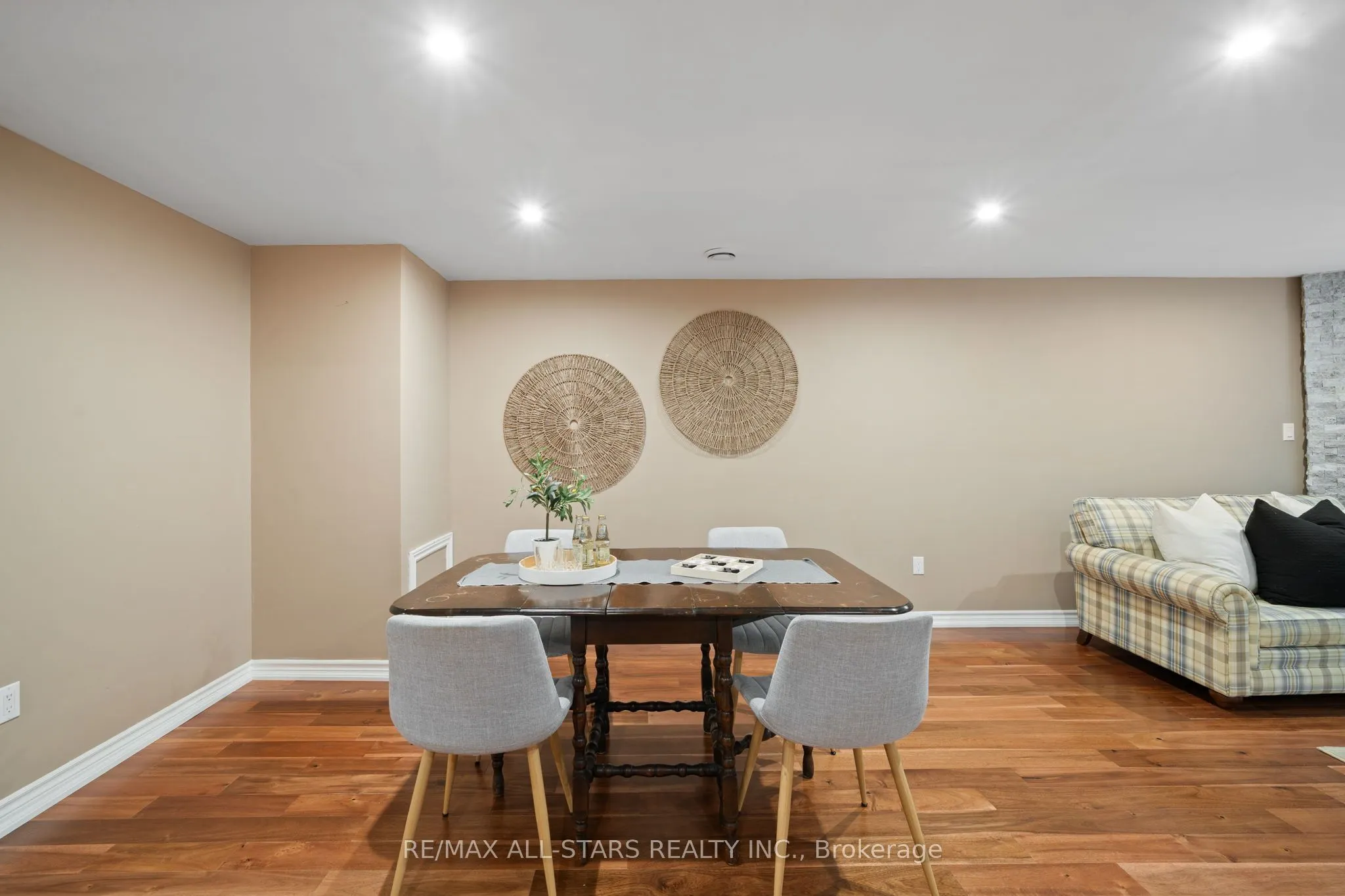79 Sherrington Drive