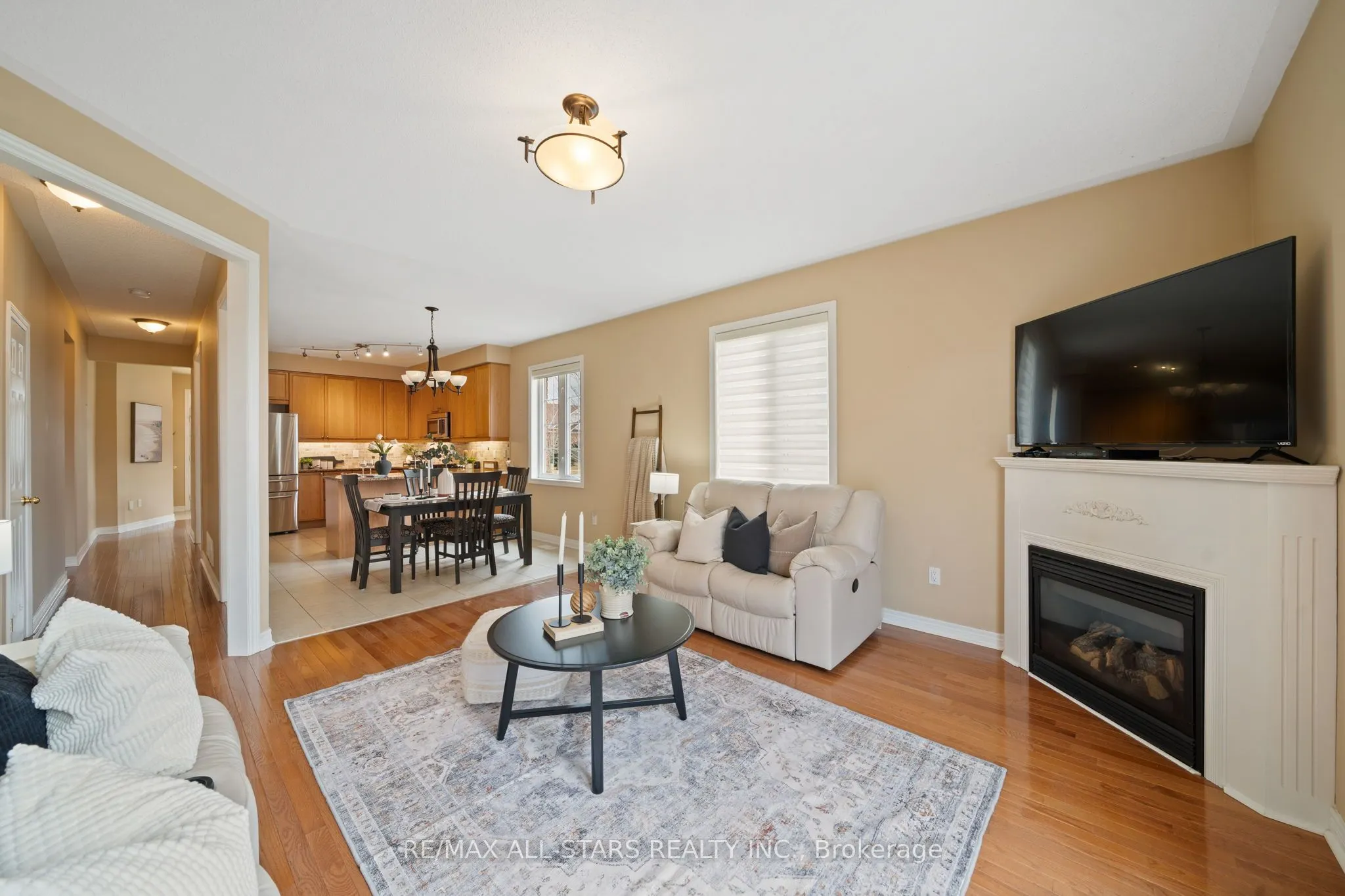 79 Sherrington Drive