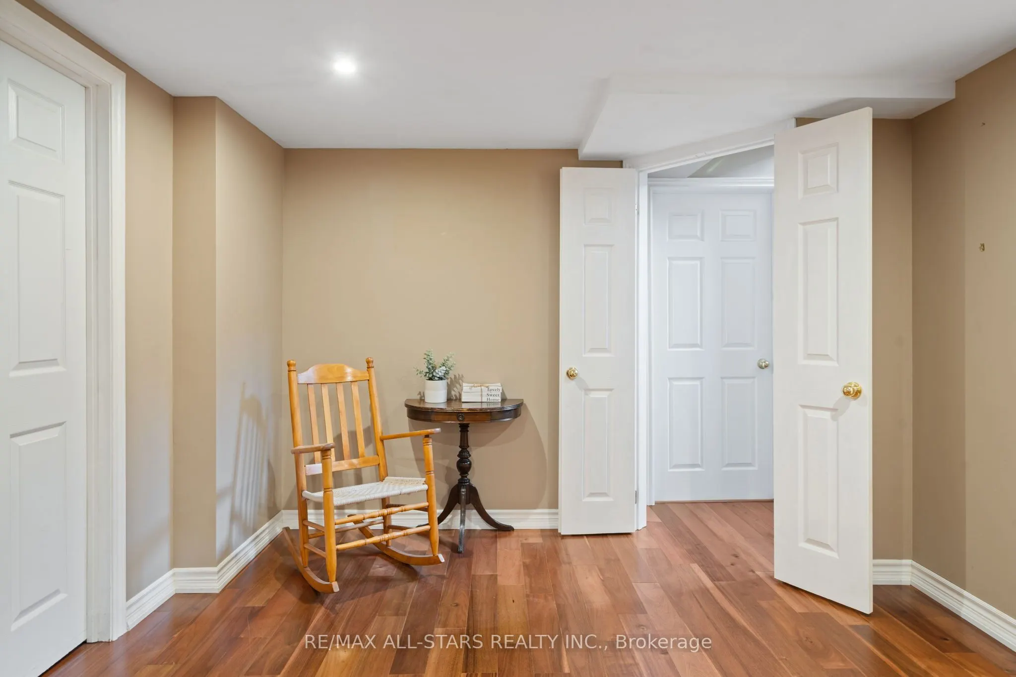 79 Sherrington Drive