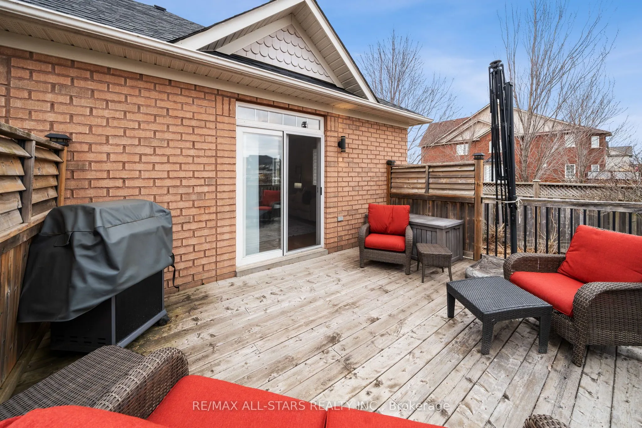 79 Sherrington Drive