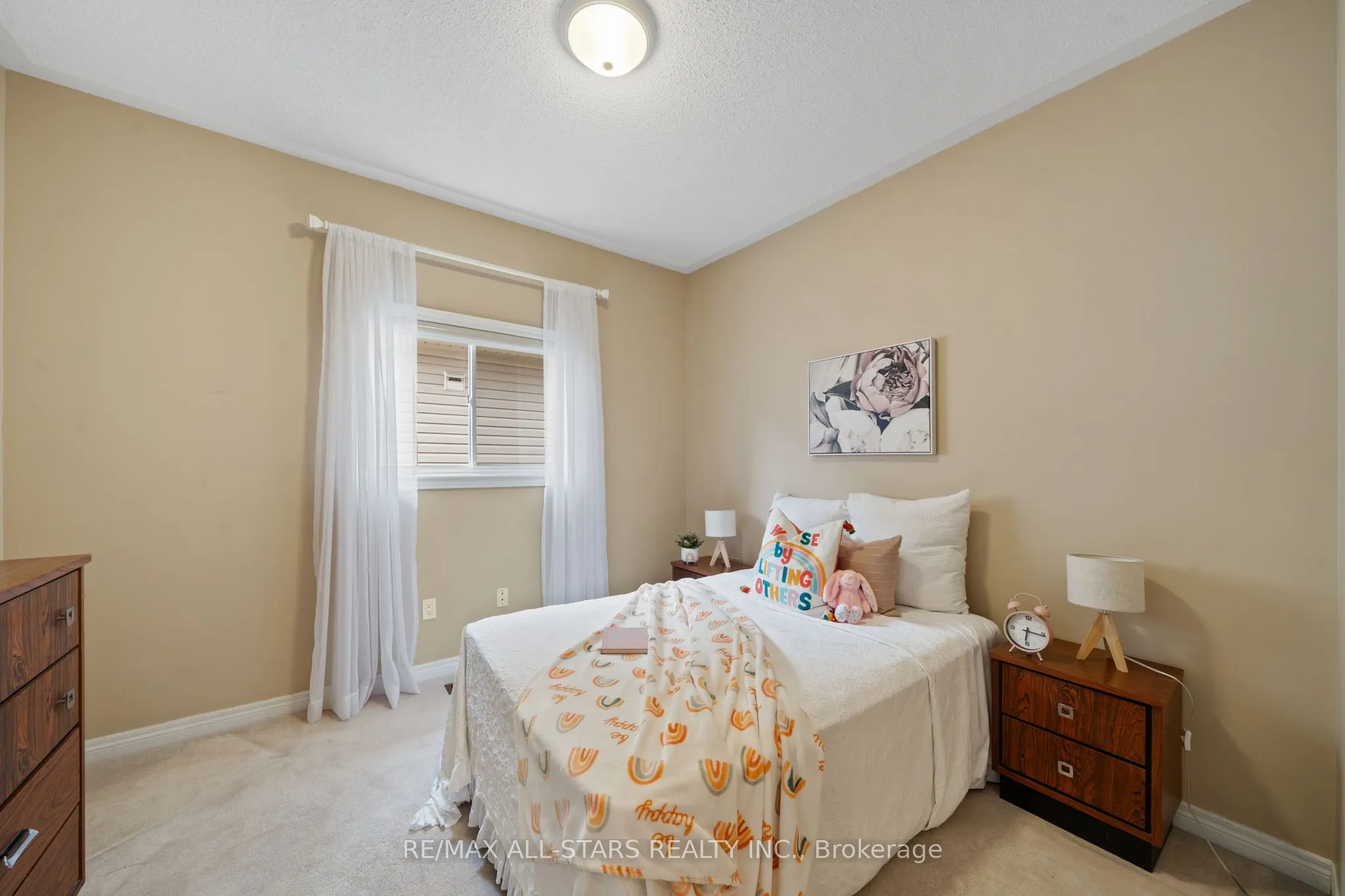 79 Sherrington Drive