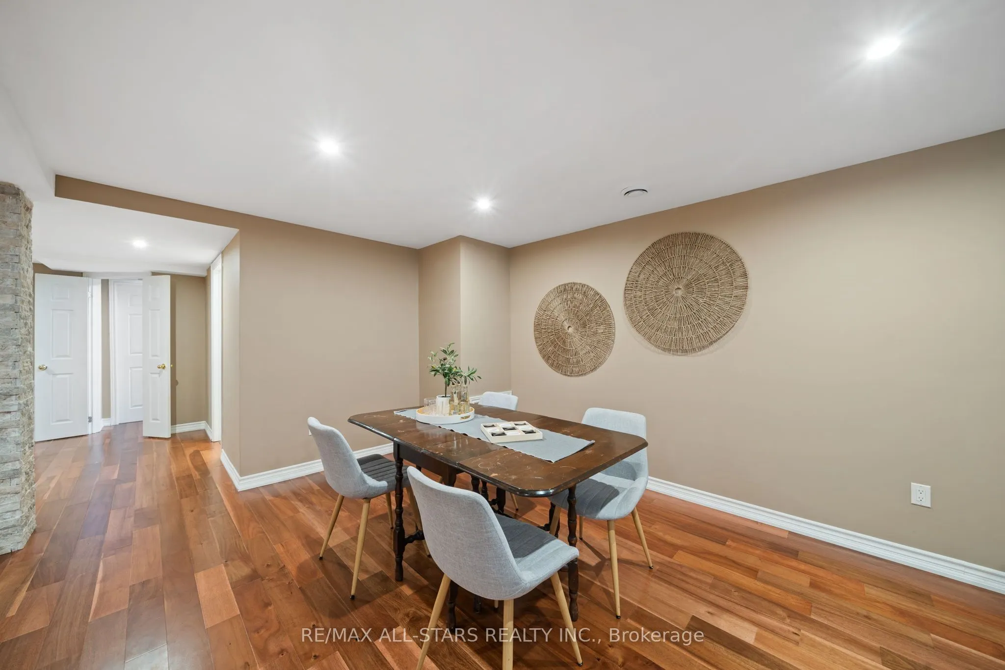 79 Sherrington Drive