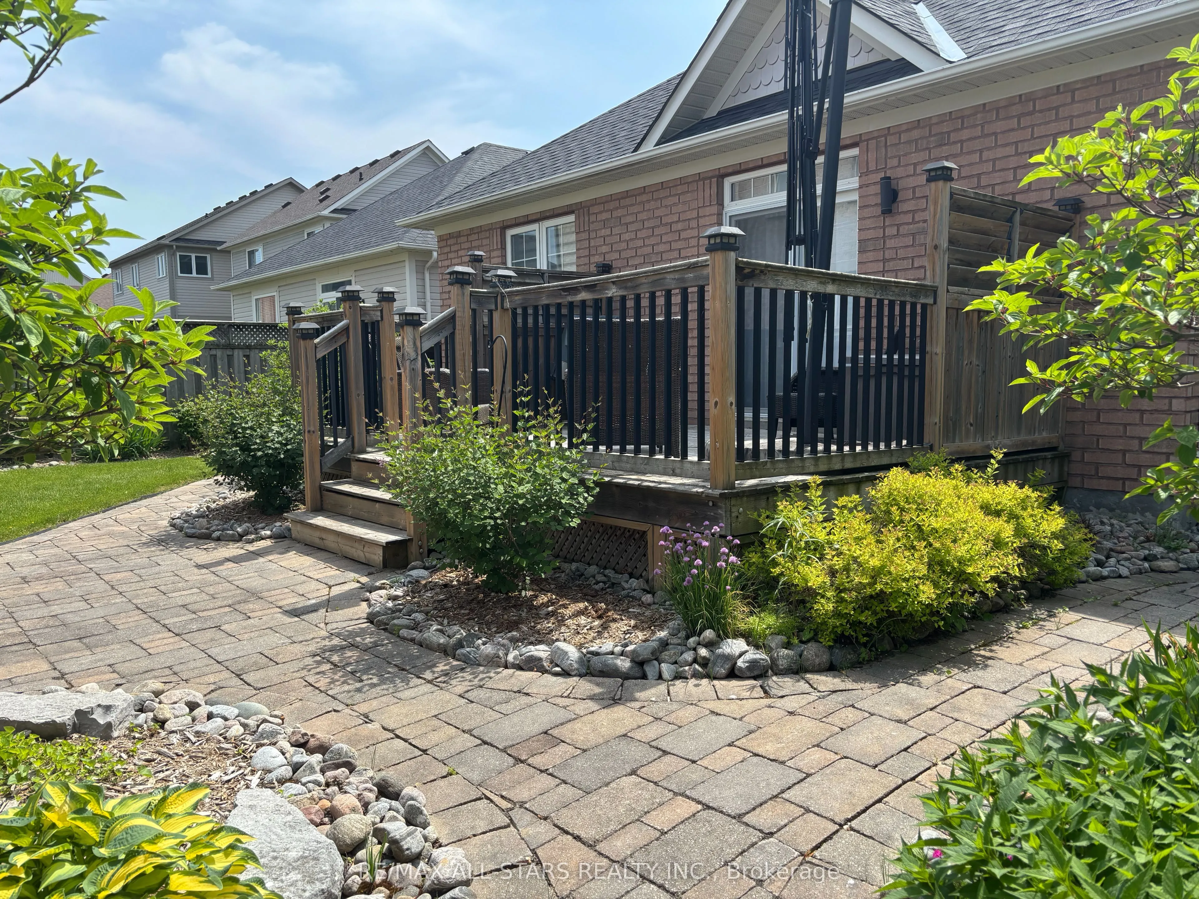 79 Sherrington Drive
