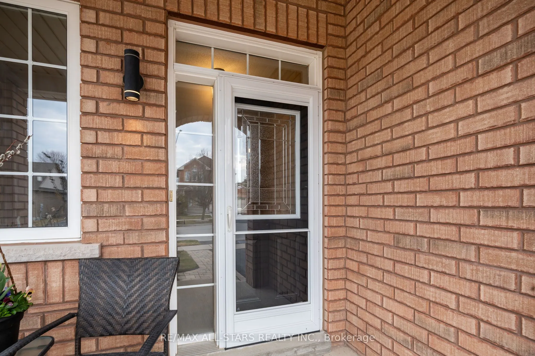 79 Sherrington Drive