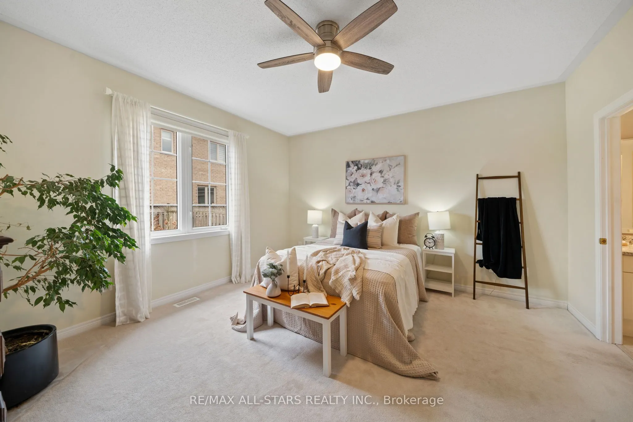 79 Sherrington Drive