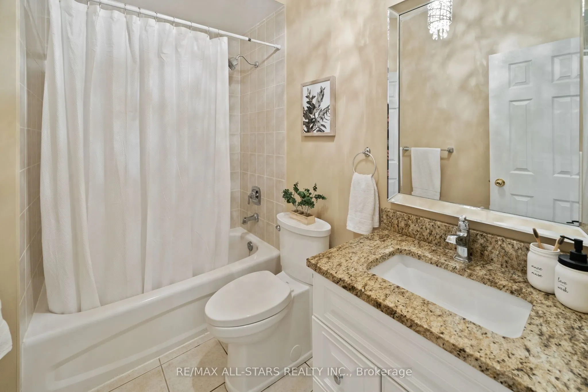 79 Sherrington Drive