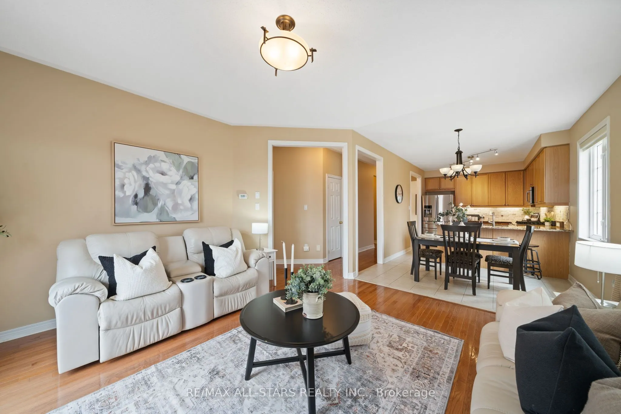 79 Sherrington Drive