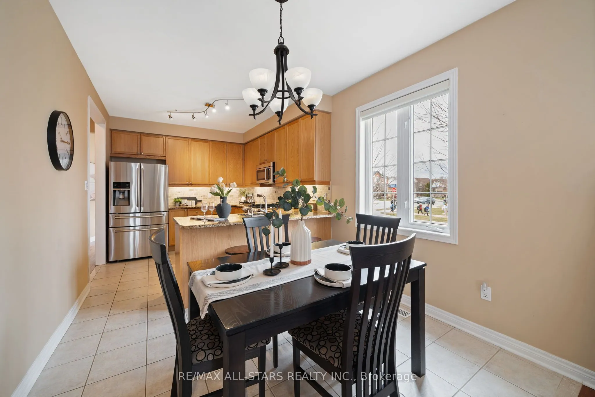 79 Sherrington Drive