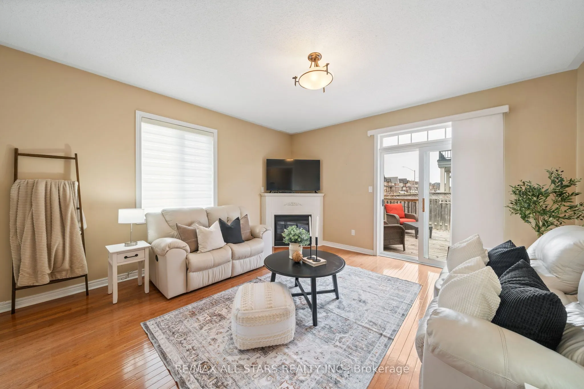 79 Sherrington Drive