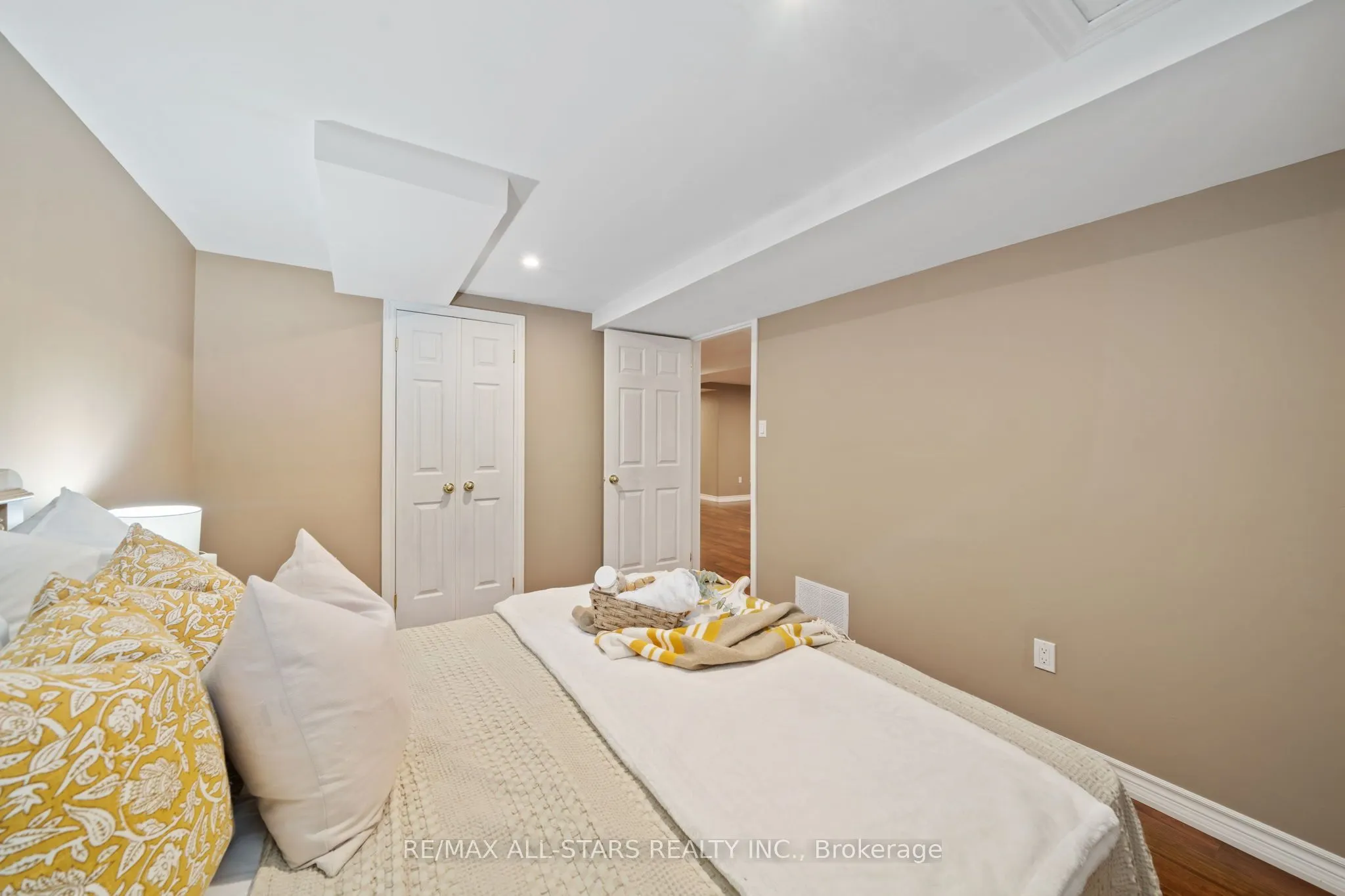 79 Sherrington Drive