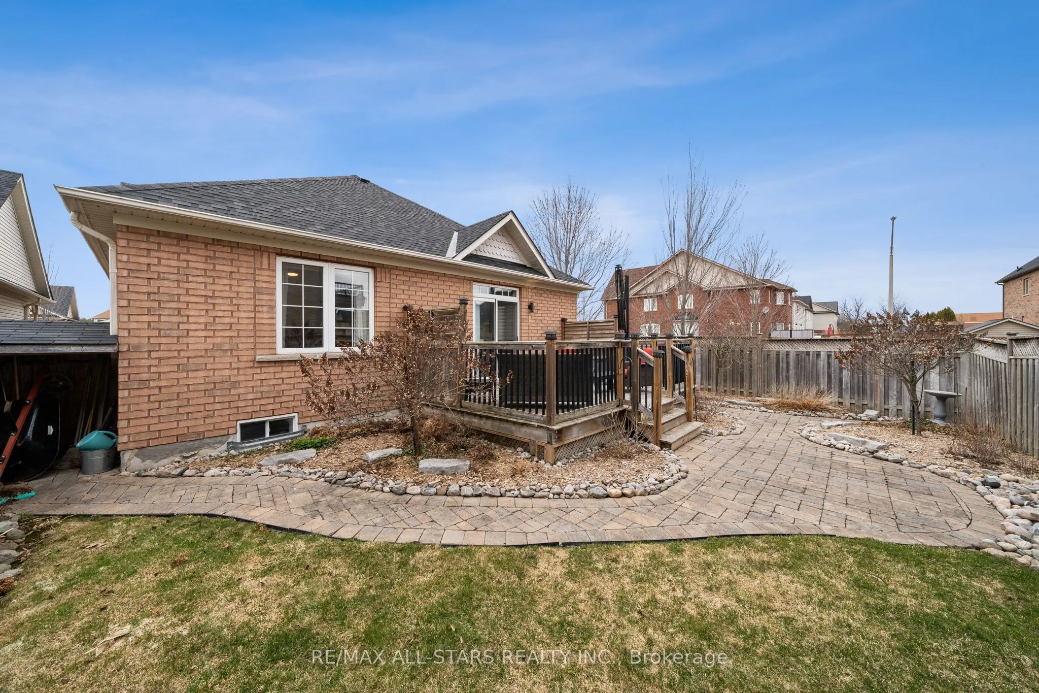 79 Sherrington Drive