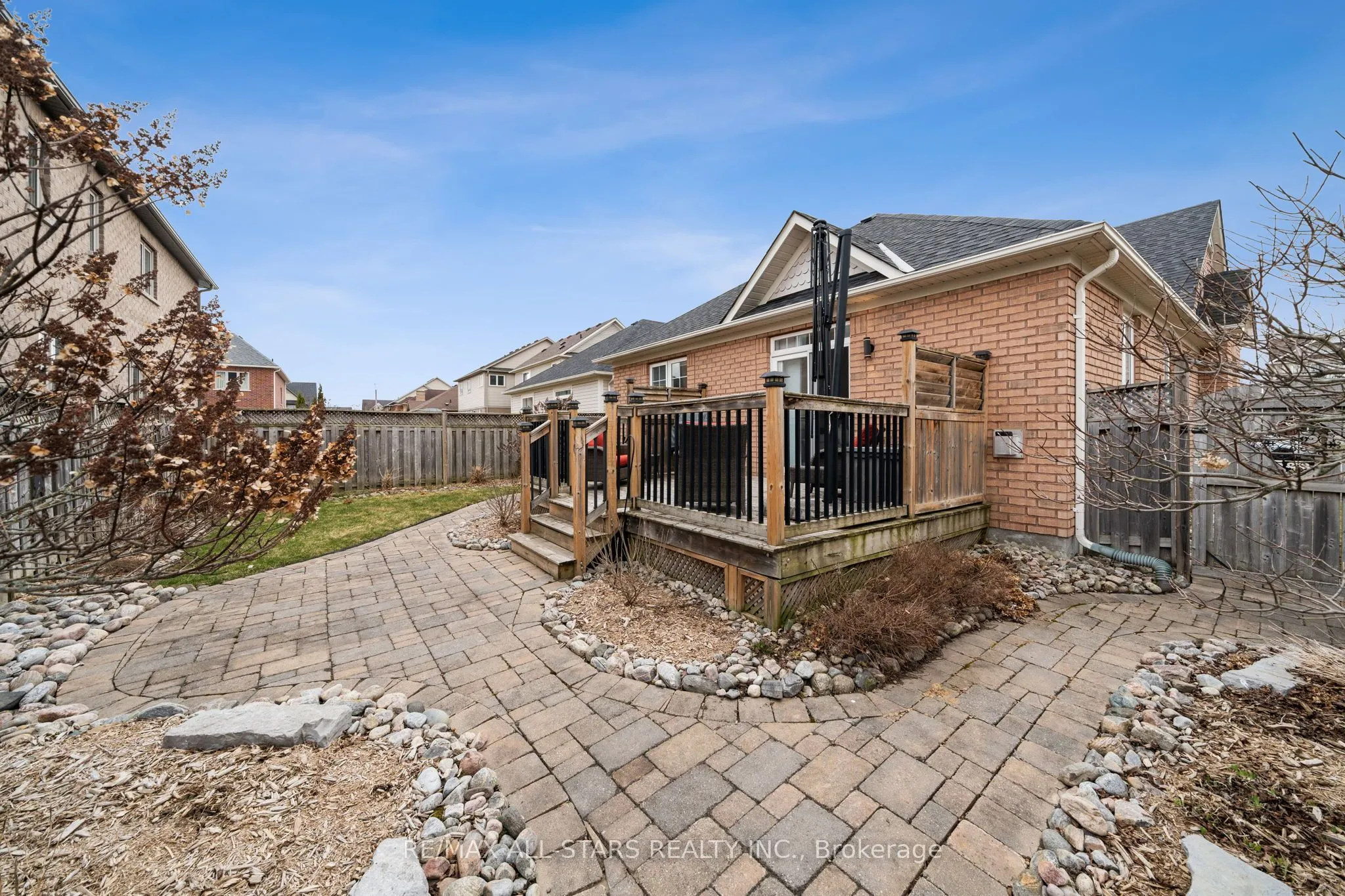79 Sherrington Drive