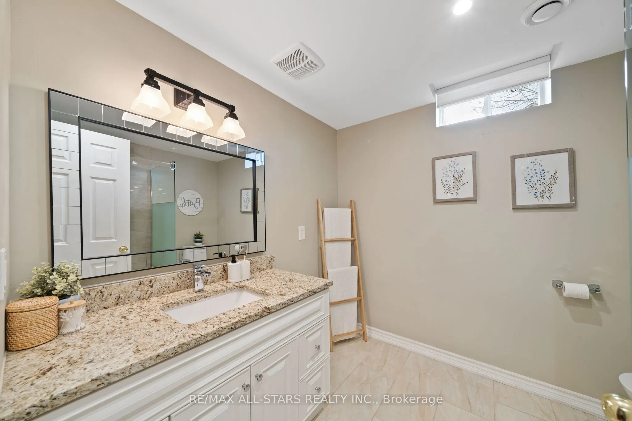 79 Sherrington Drive
