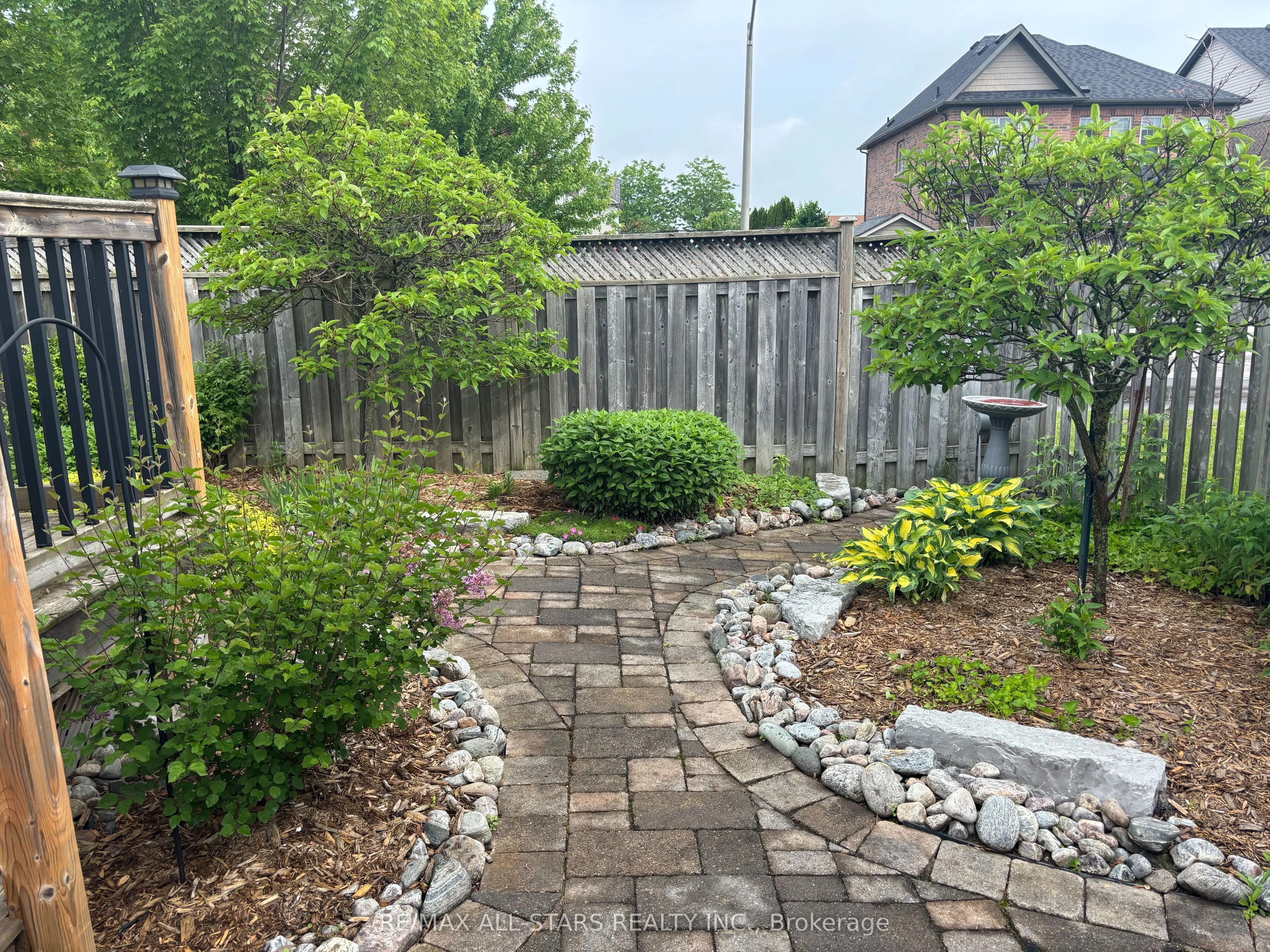 79 Sherrington Drive