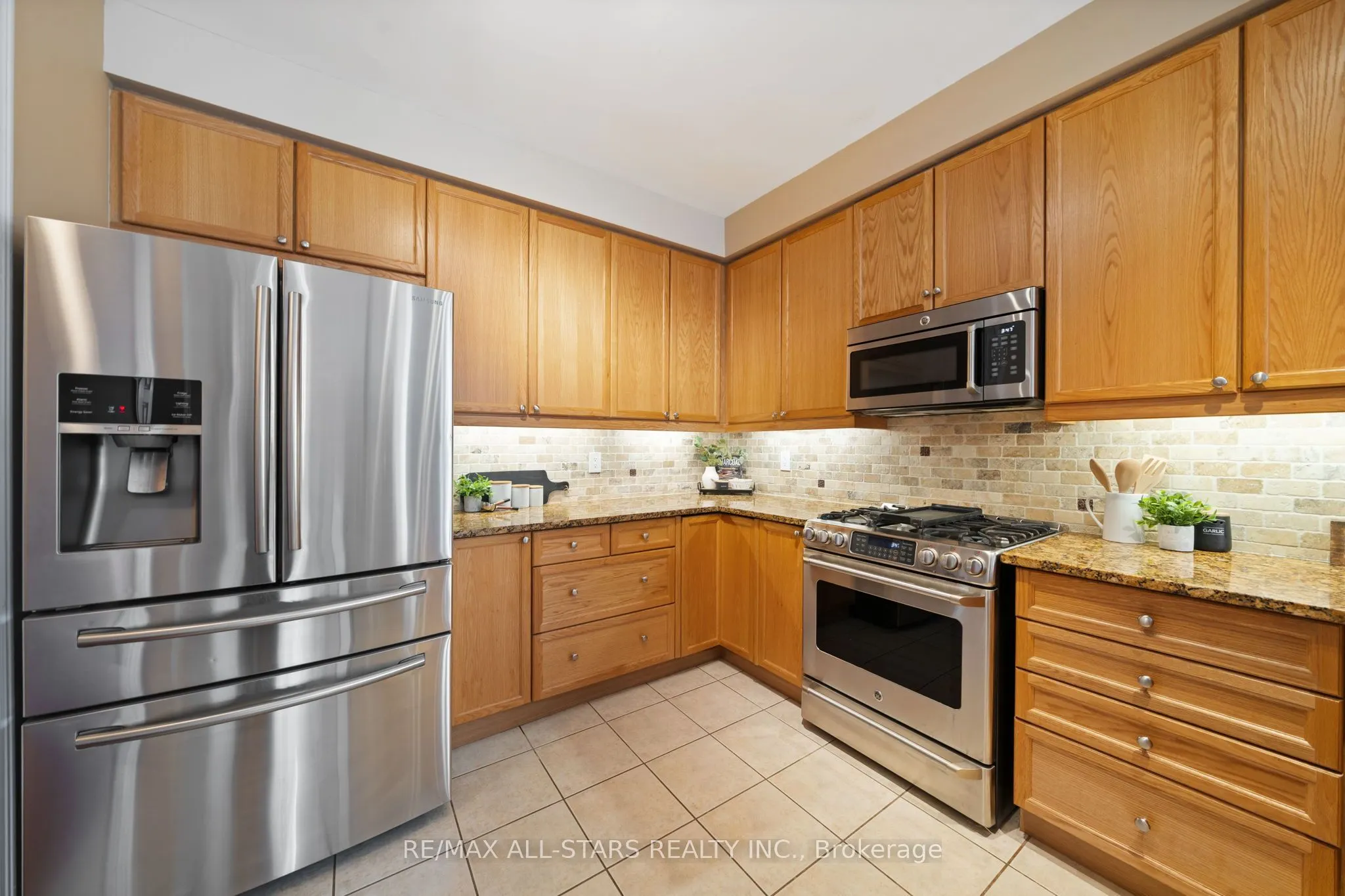 79 Sherrington Drive