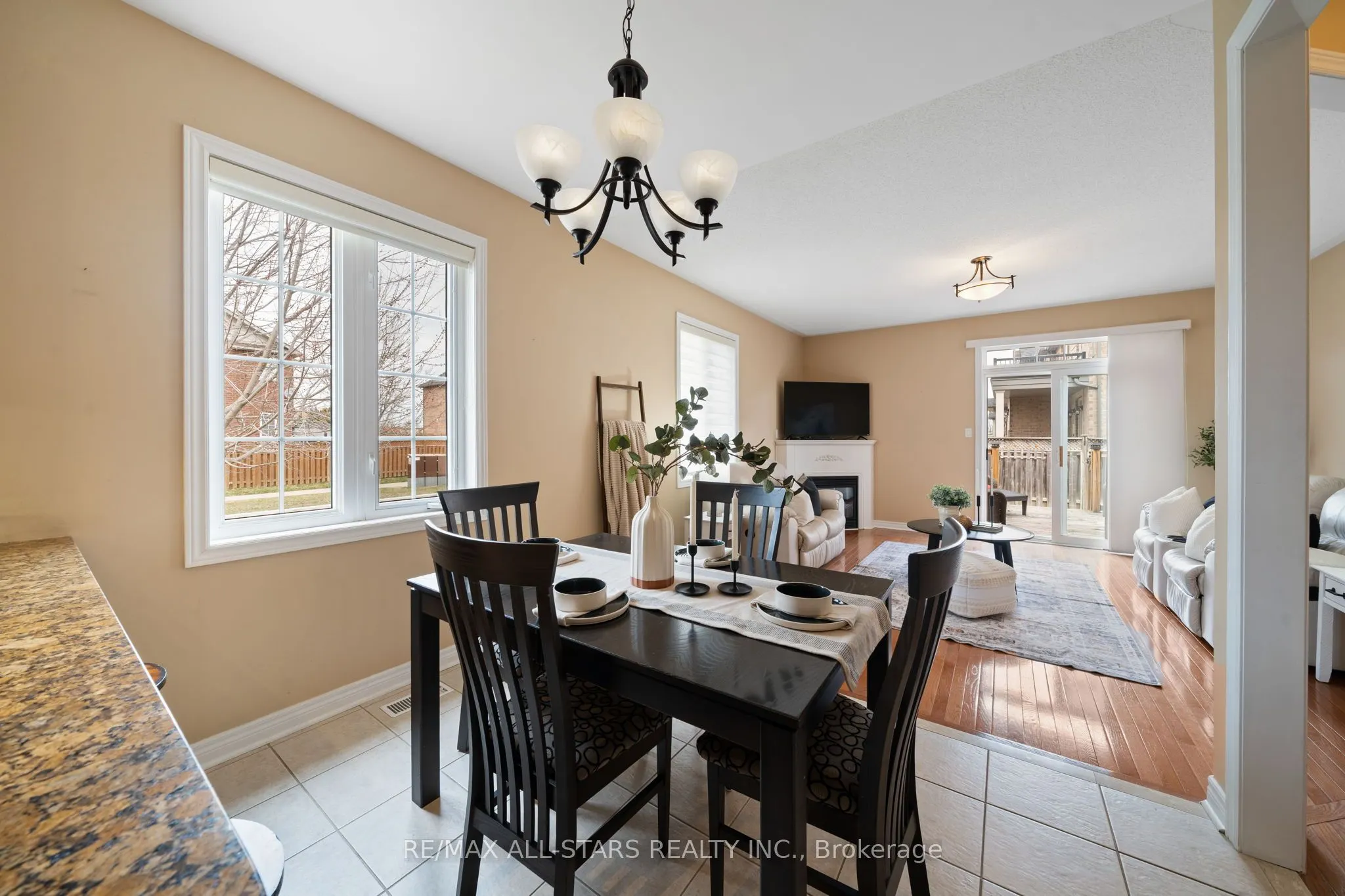 79 Sherrington Drive