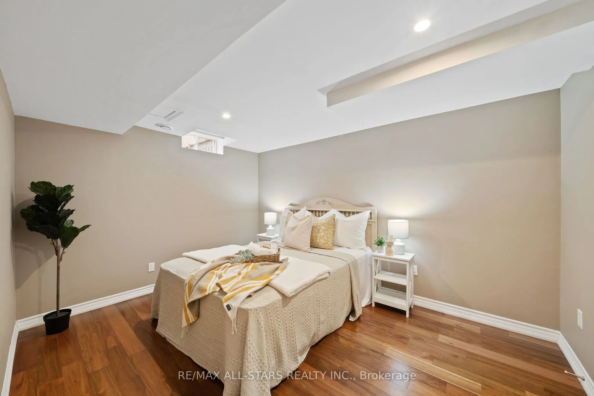 79 Sherrington Drive