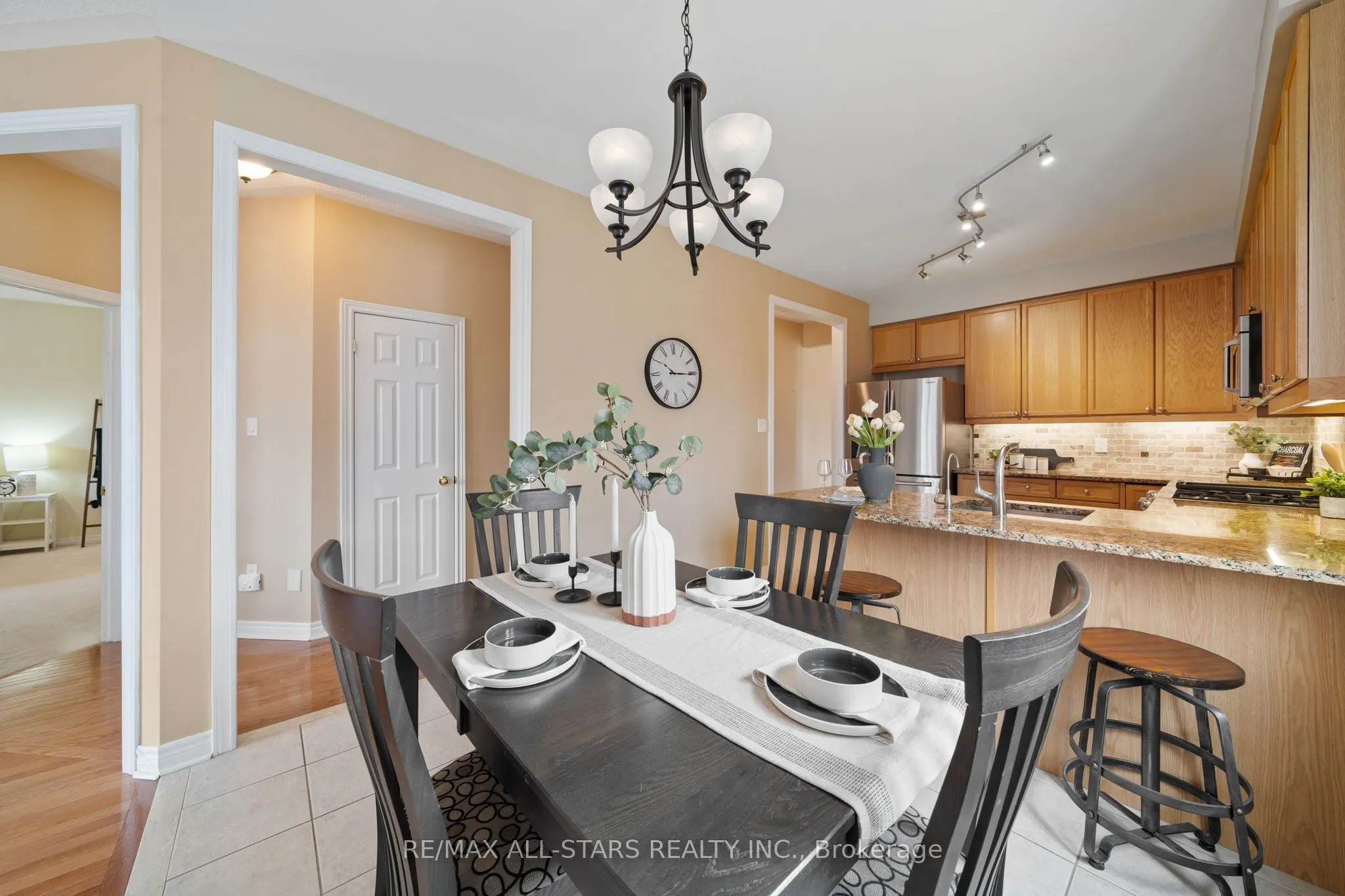 79 Sherrington Drive