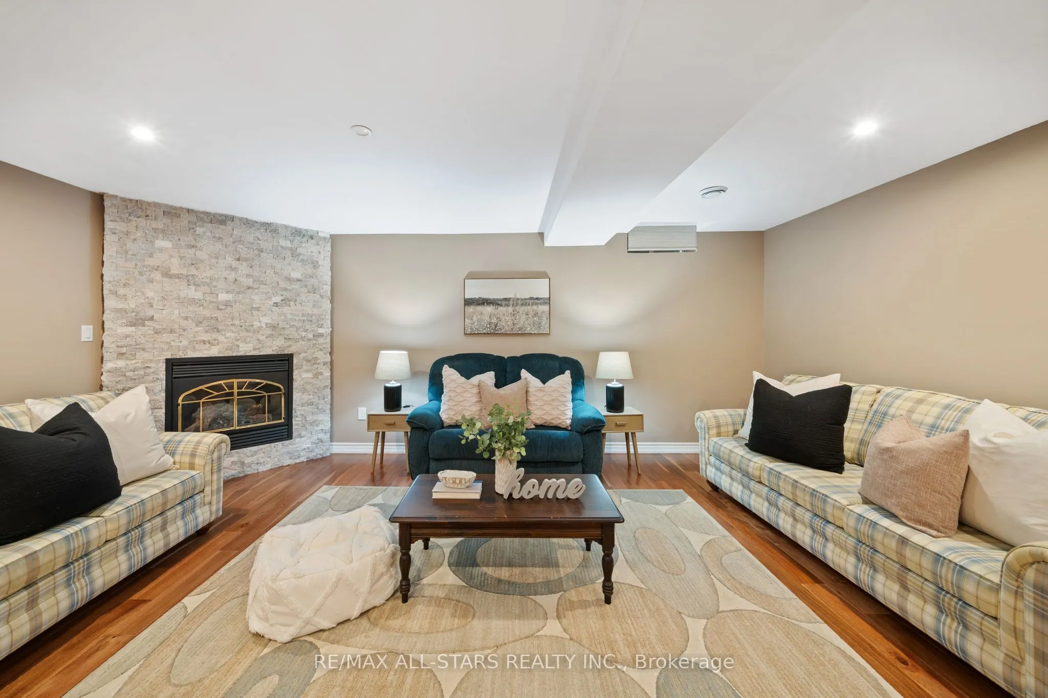 79 Sherrington Drive