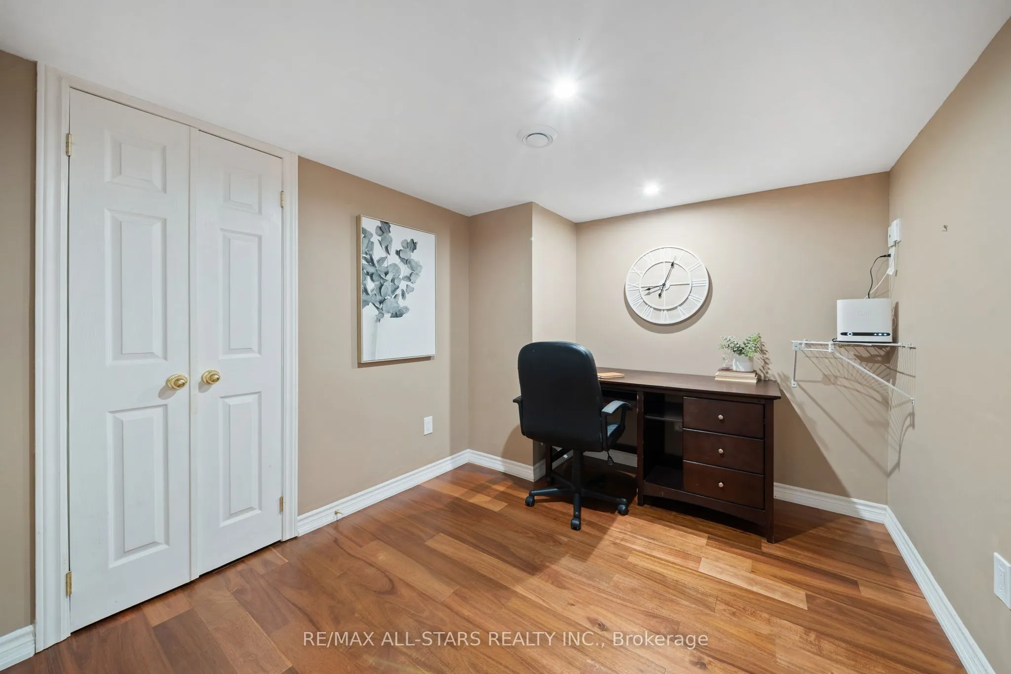 79 Sherrington Drive