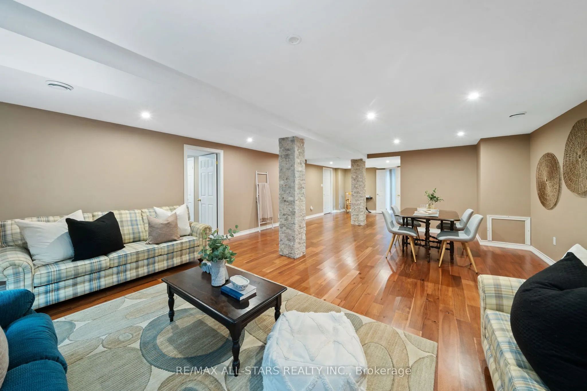 79 Sherrington Drive