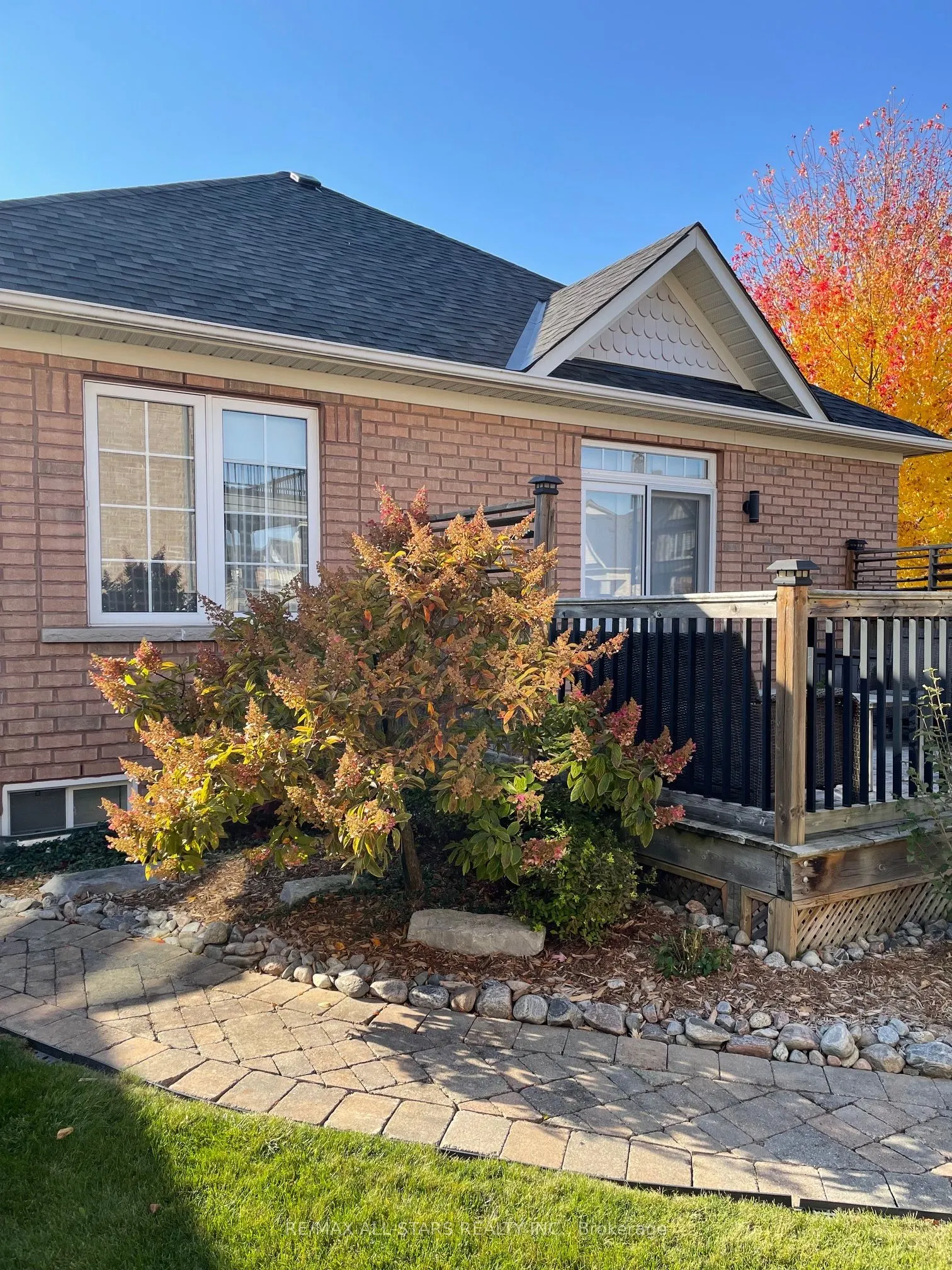 79 Sherrington Drive