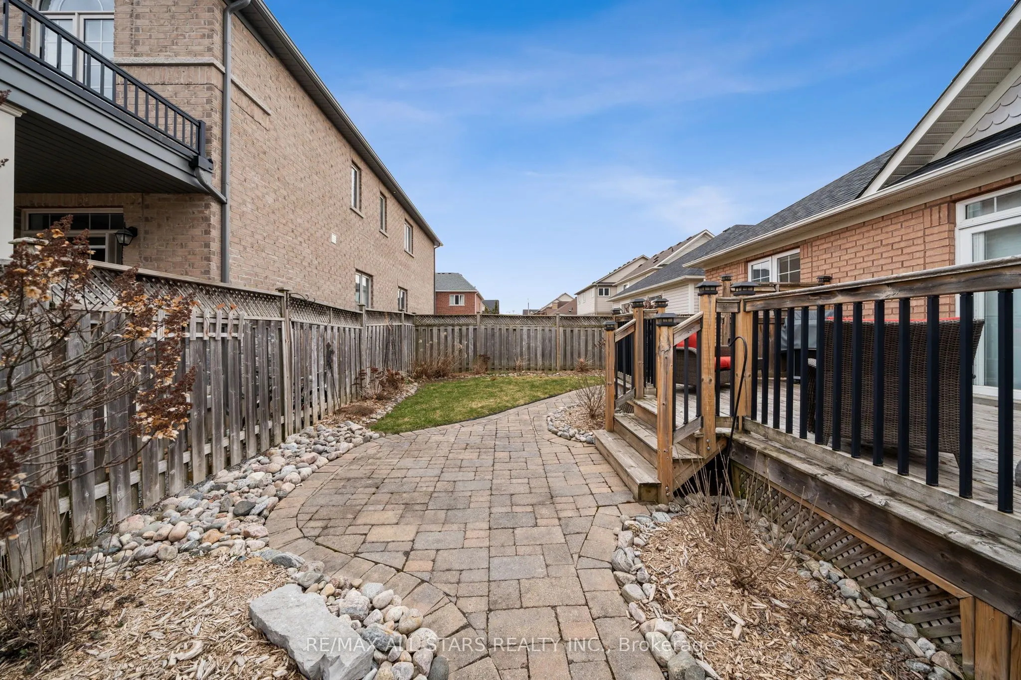 79 Sherrington Drive