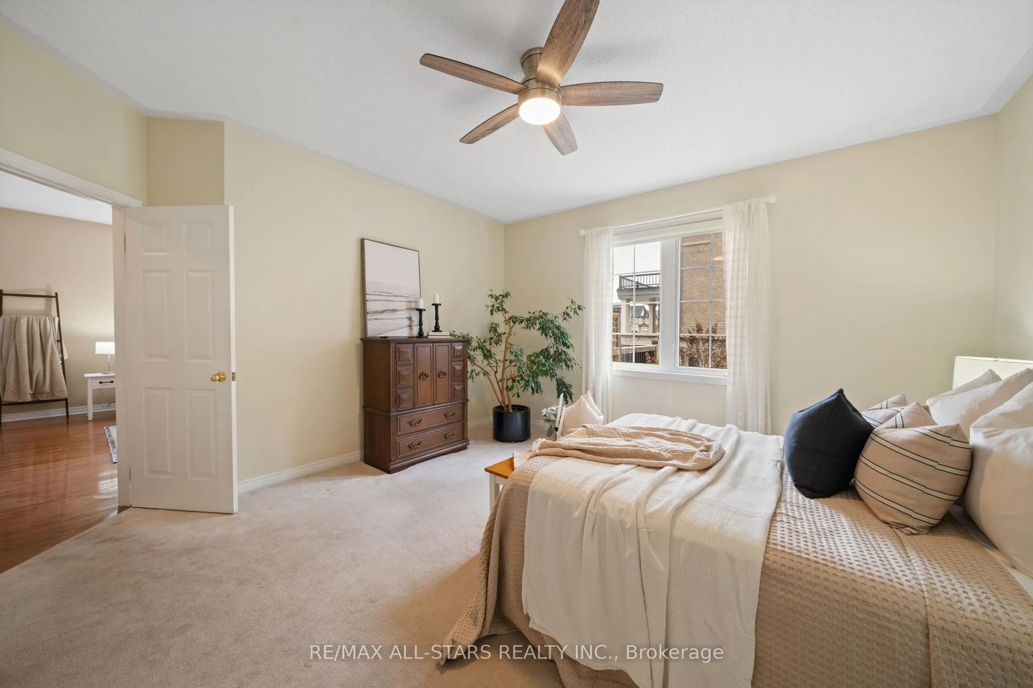 79 Sherrington Drive